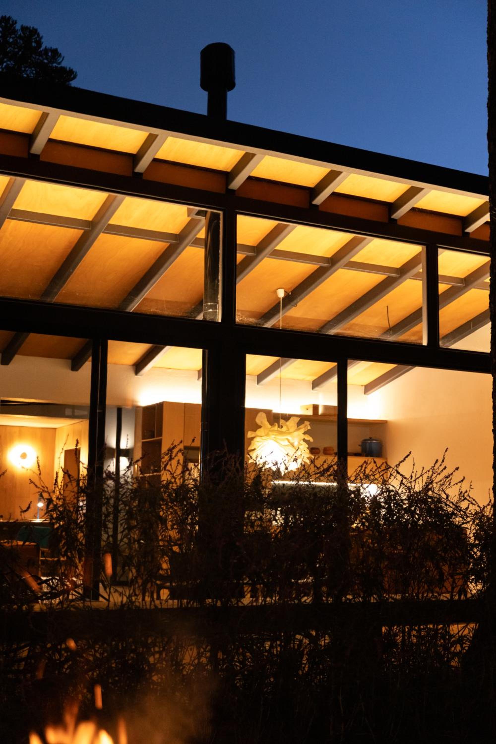 Casa Black