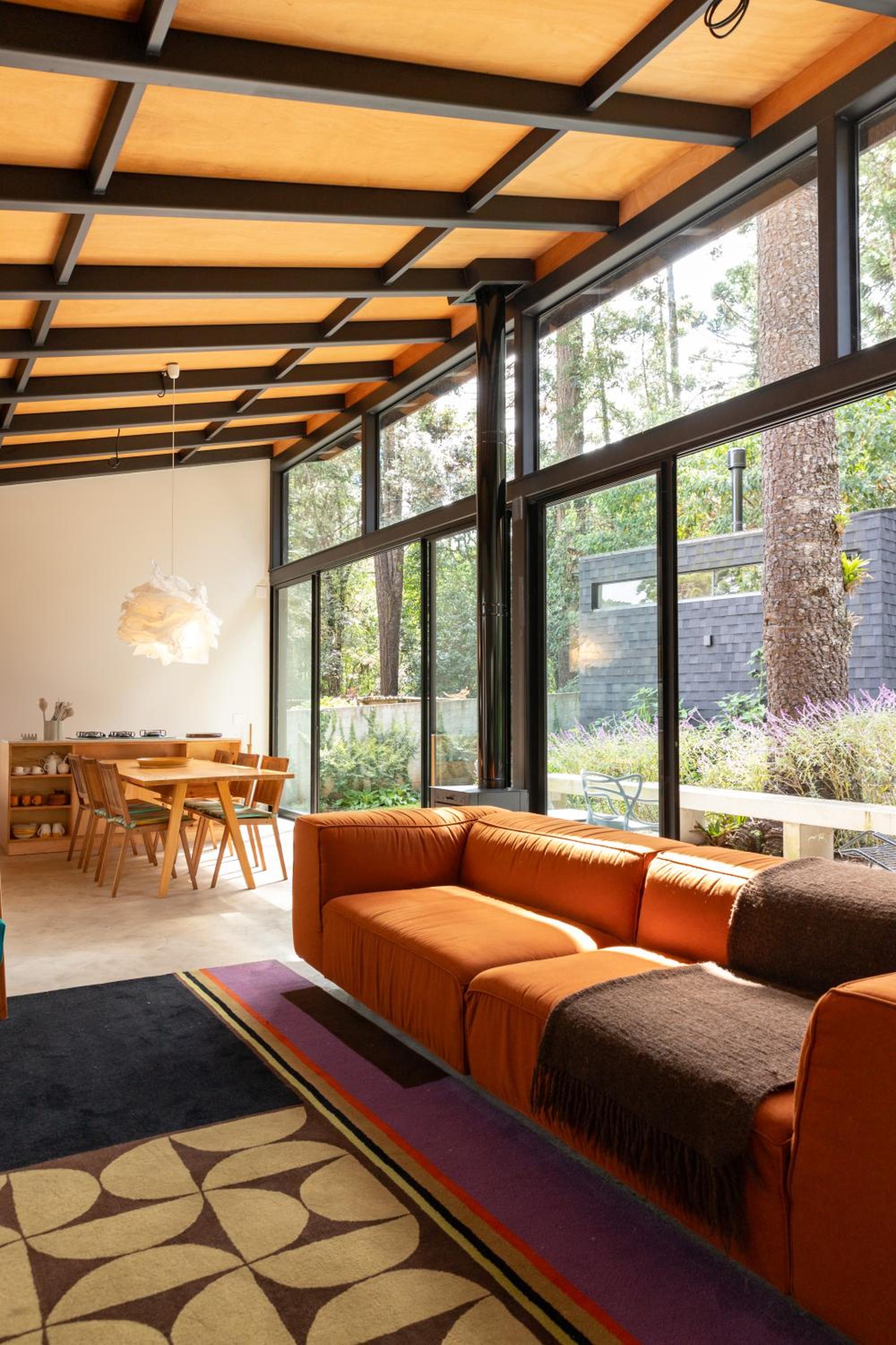 Casa Black
