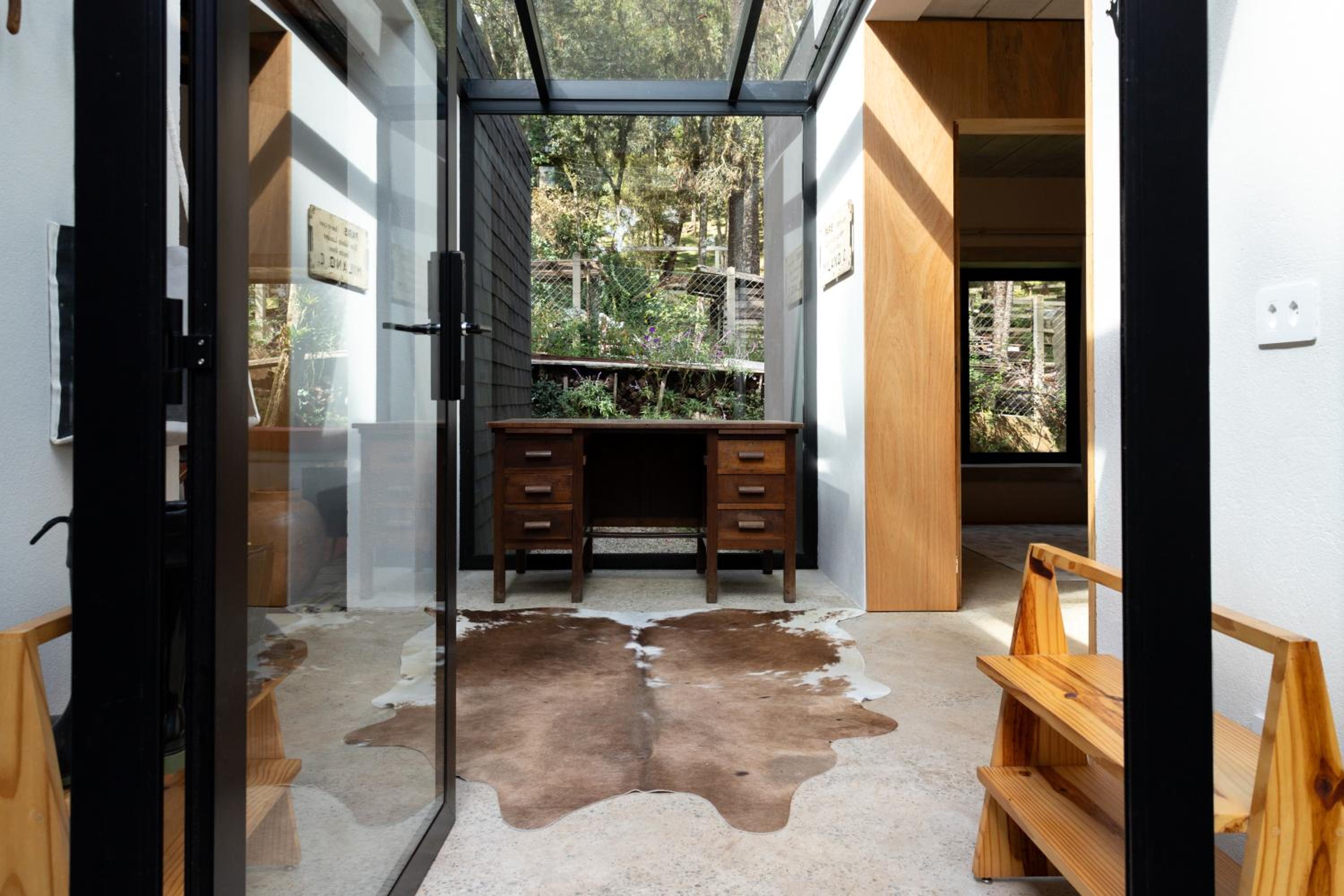 Casa Black
