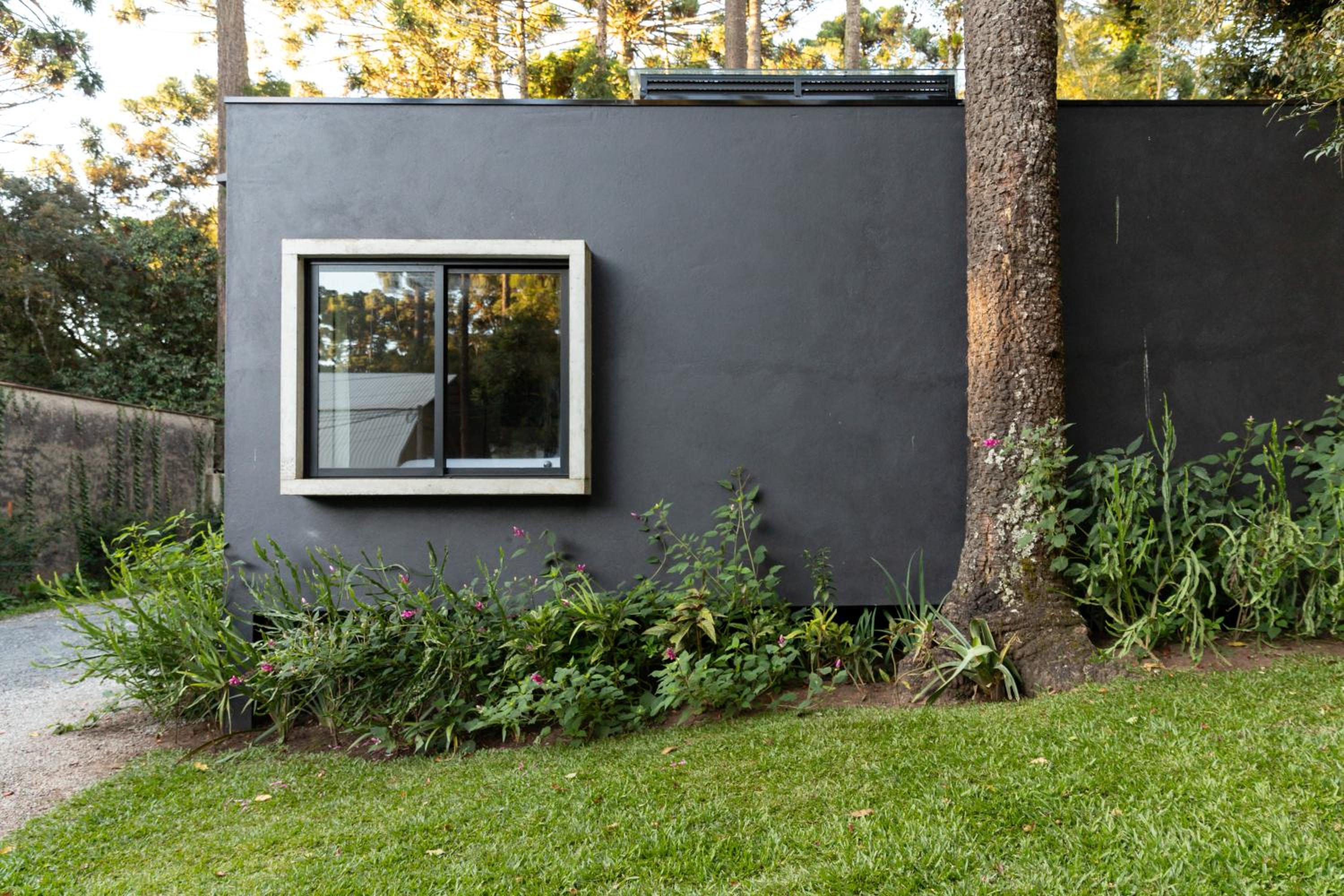 Casa Black