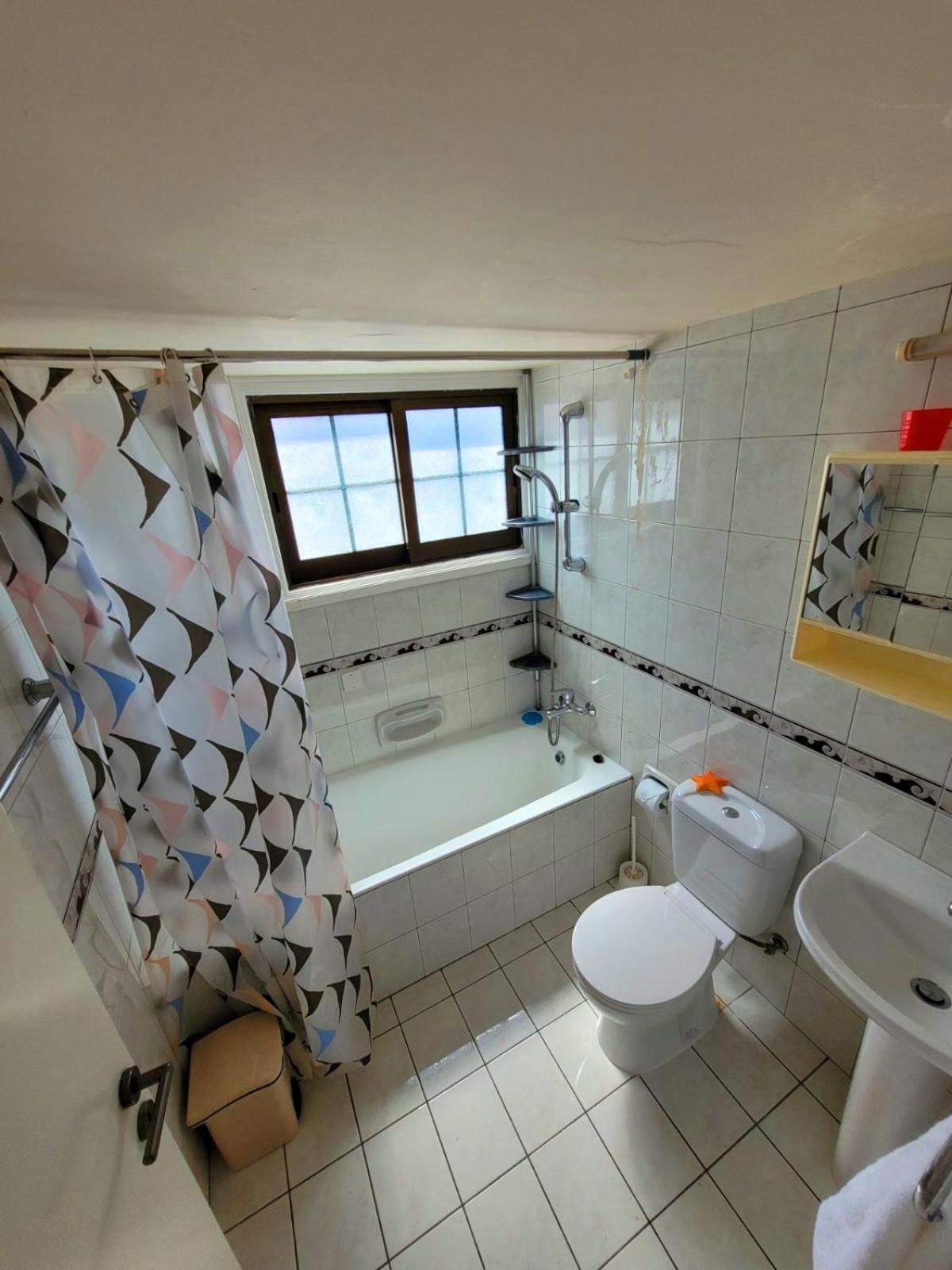 Ayia Napa Marina Luxury Villas - Pearl