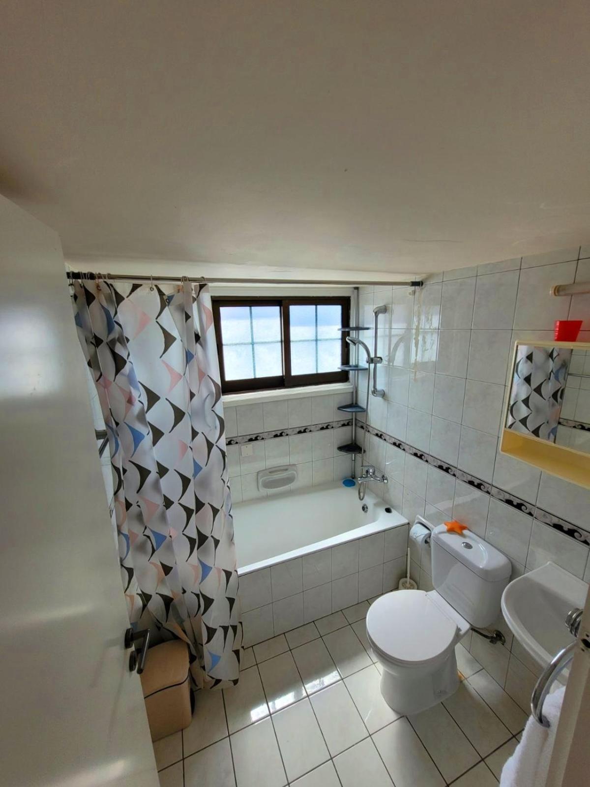 Ayia Napa Marina Luxury Villas - Pearl