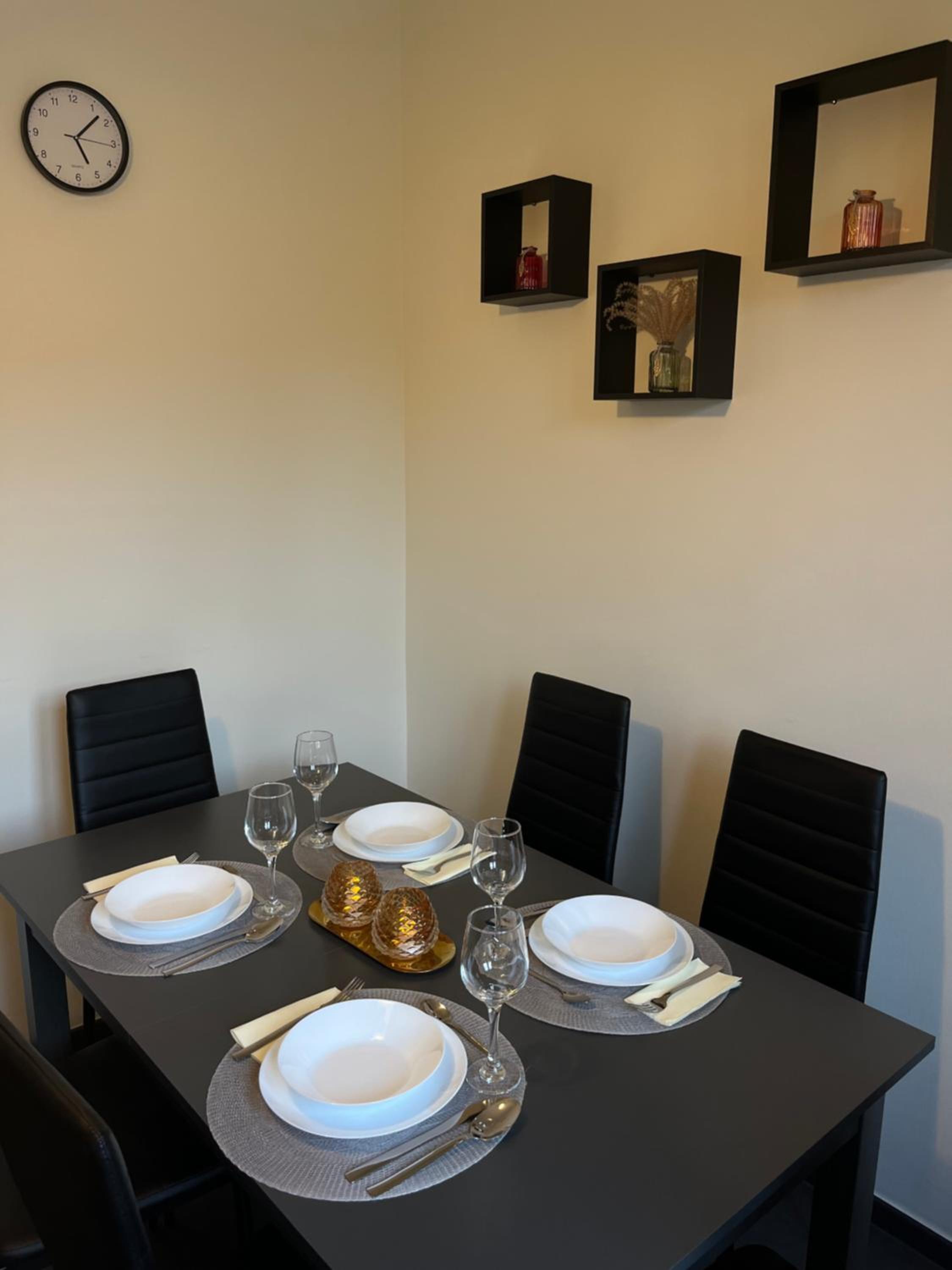 Széchenyi Apartman Esztergom