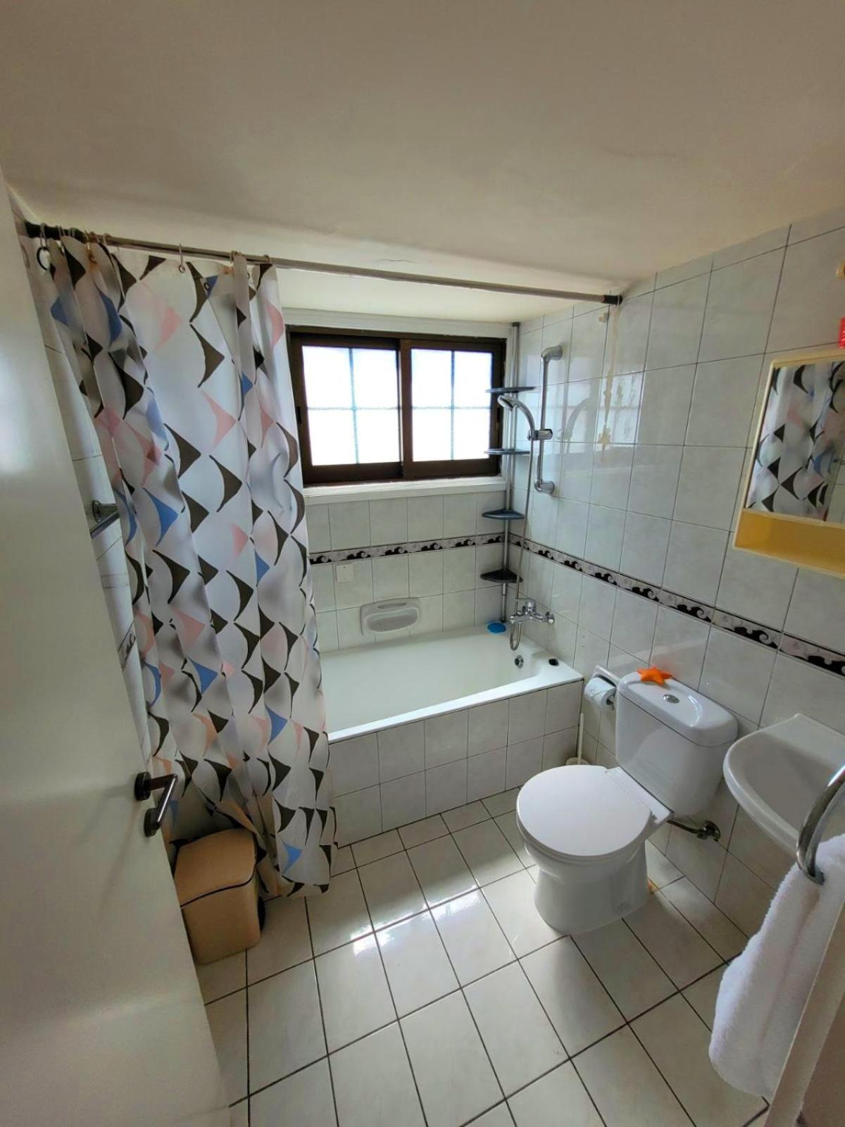 Ayia Napa Marina Luxury Villas - Pearl