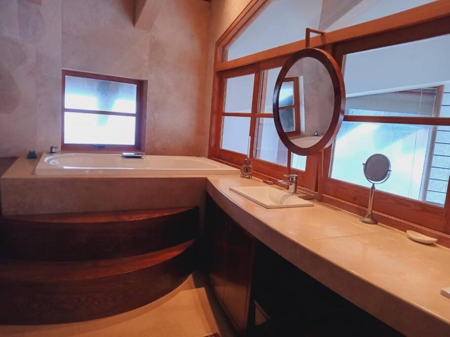 Canal Om Loft