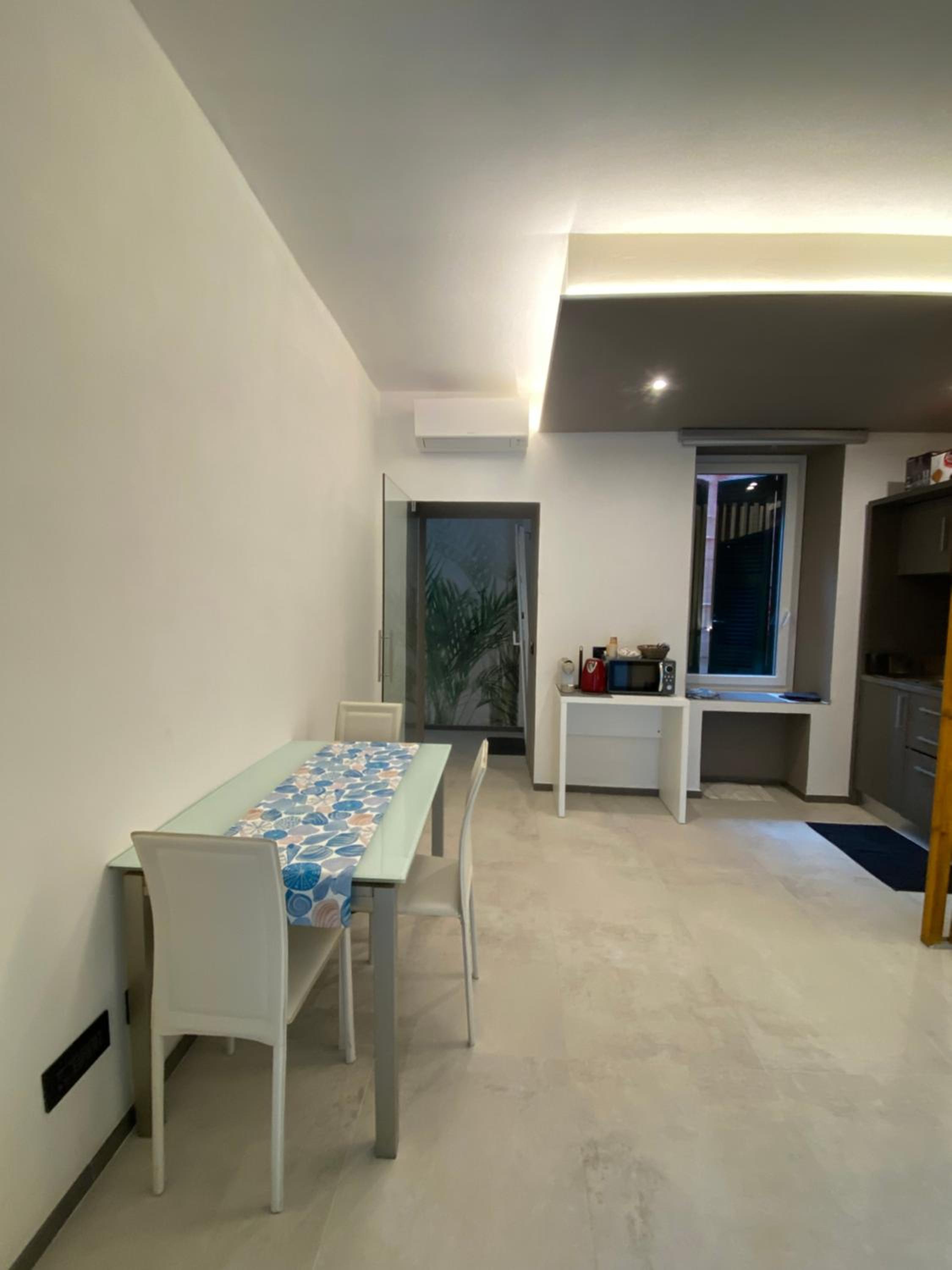 Cà Marilù en Riomaggiore