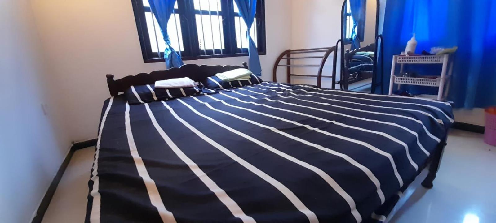 Peter Home stay view 4