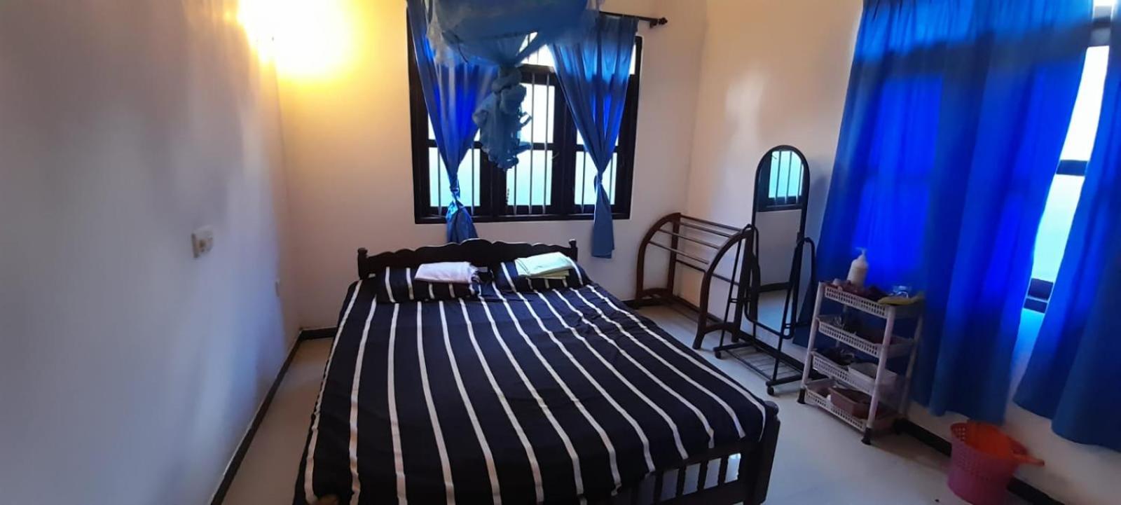 Peter Home stay view 3