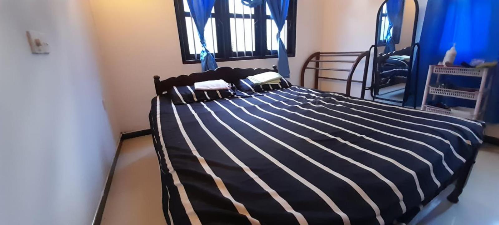Peter Home stay view 5
