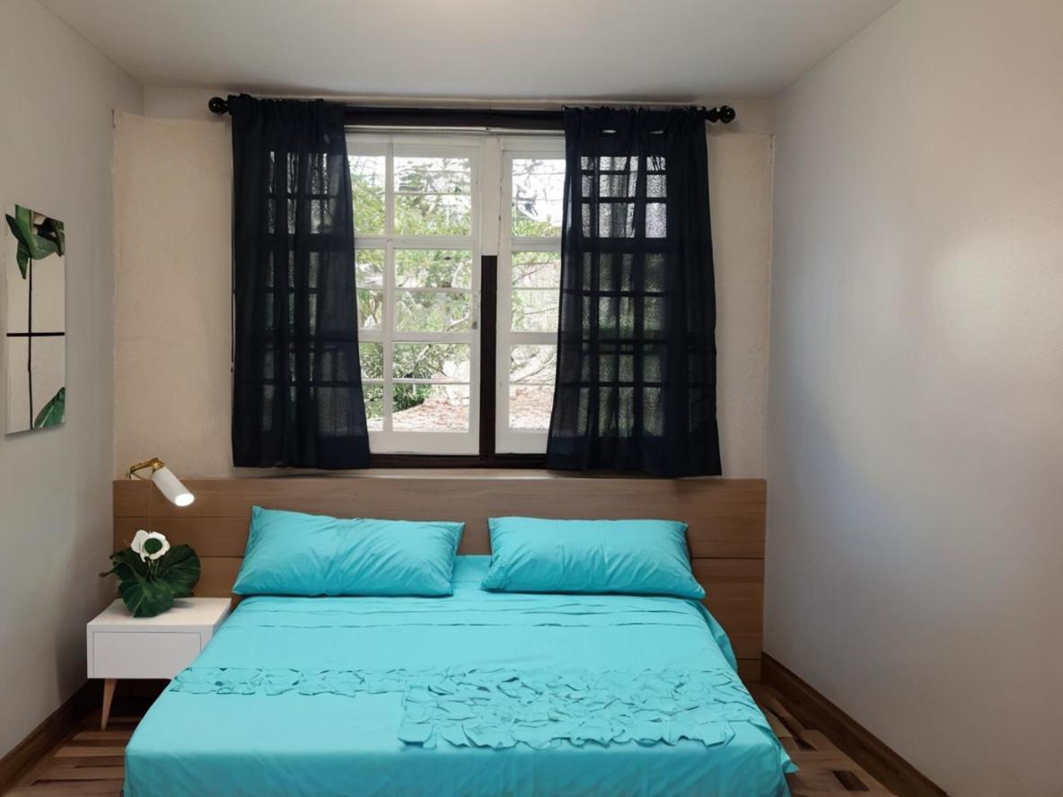 Zeppelin Art-Hostel