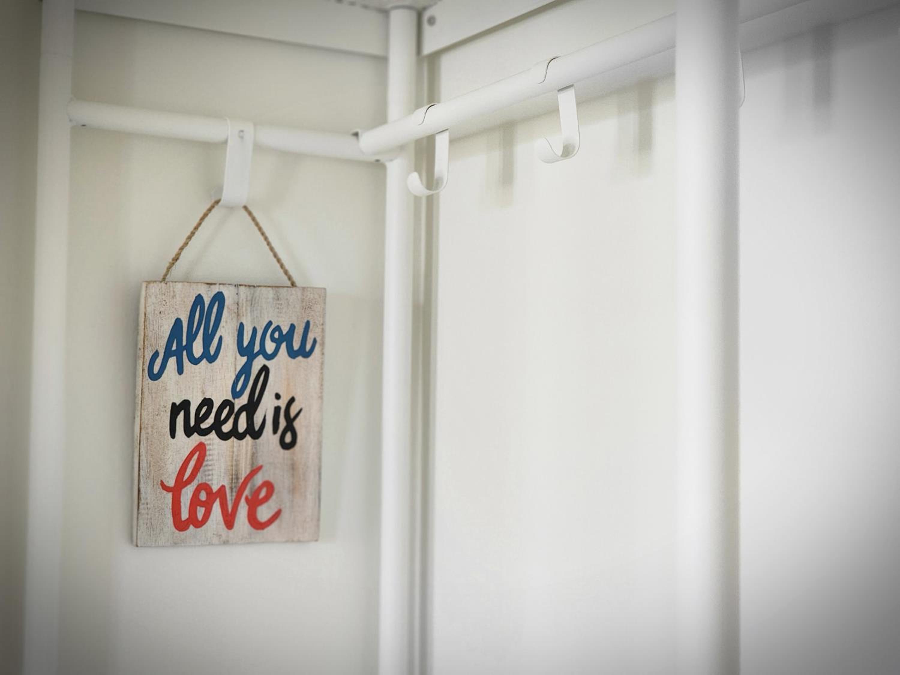 LoveStayBangi - MyCanvas photo 3