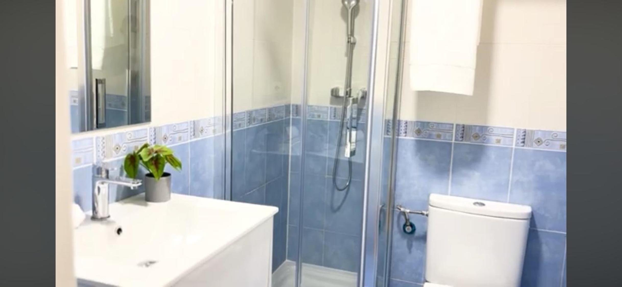 Ático en primera línea de playa photo 4