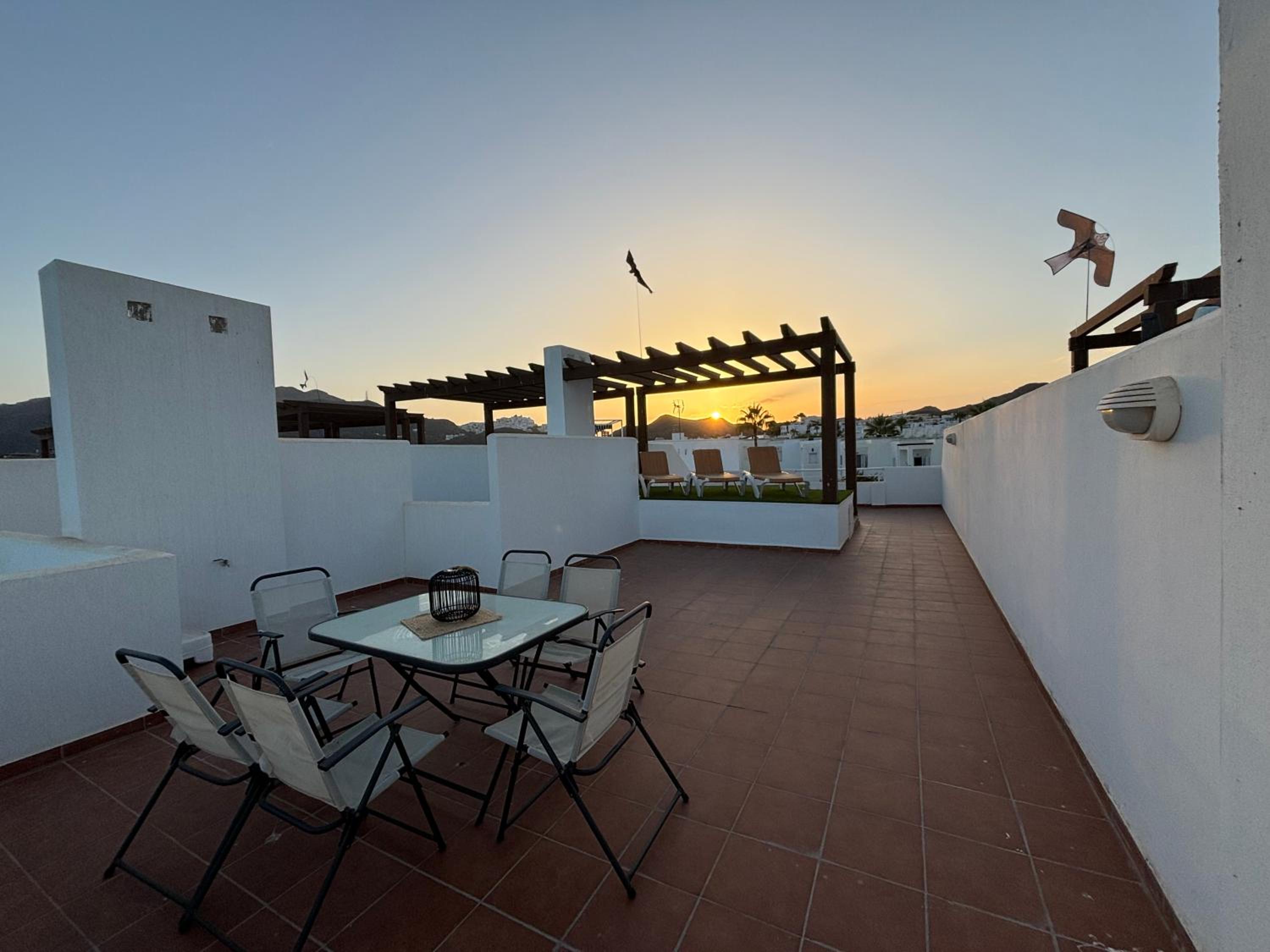 Photo 39