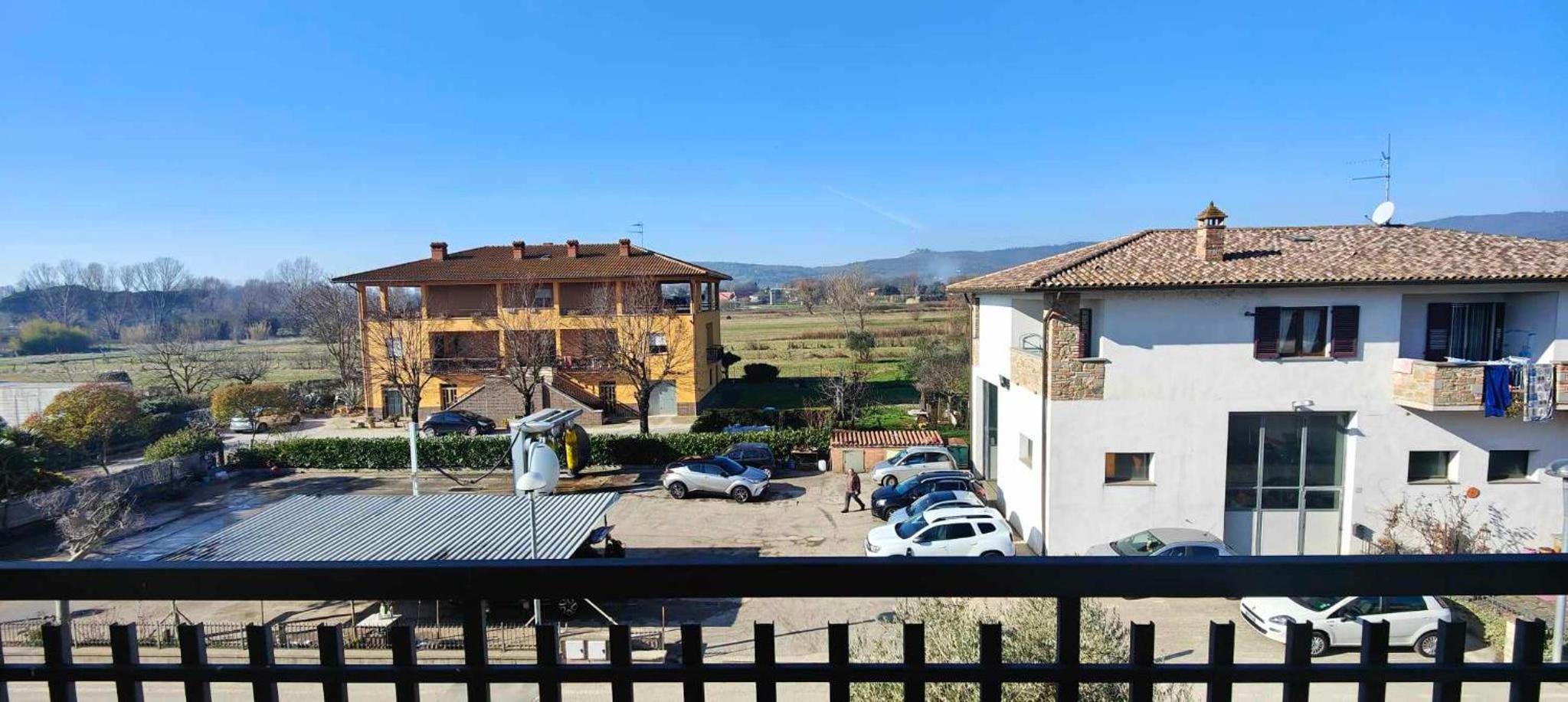 Umbria Tuoro photo 4