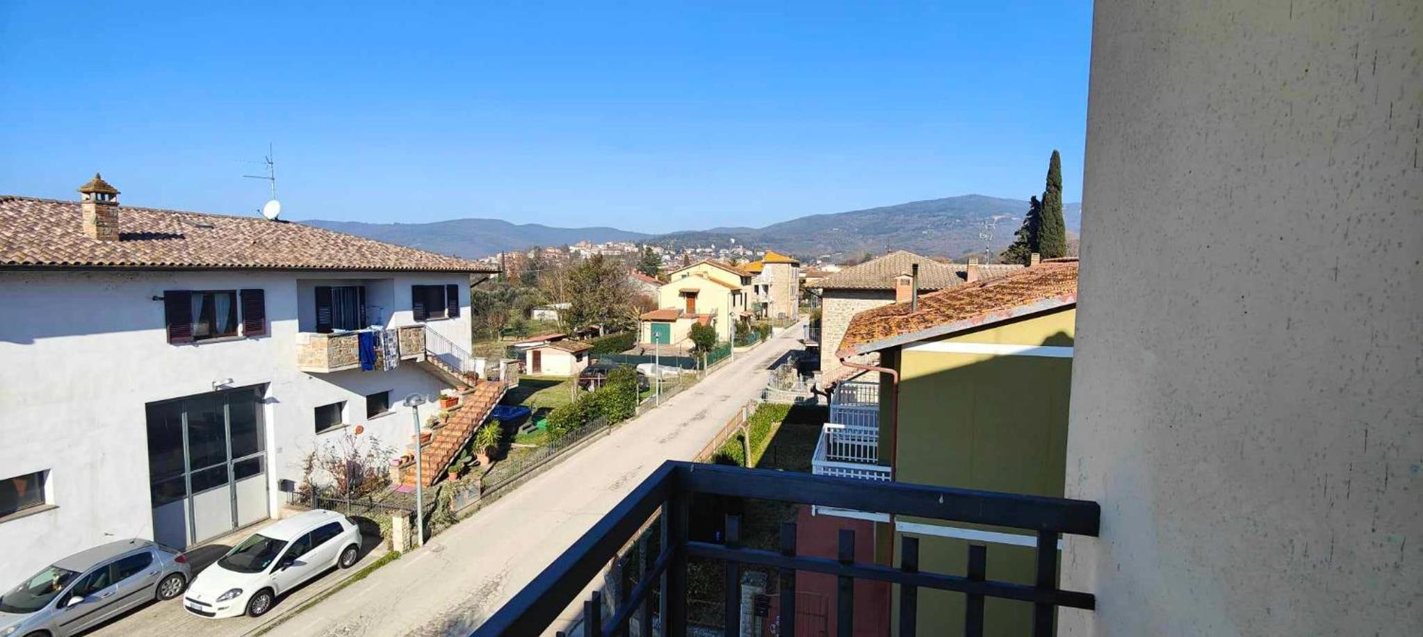 Umbria Tuoro photo 3
