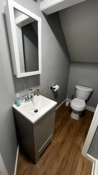 Photo 18