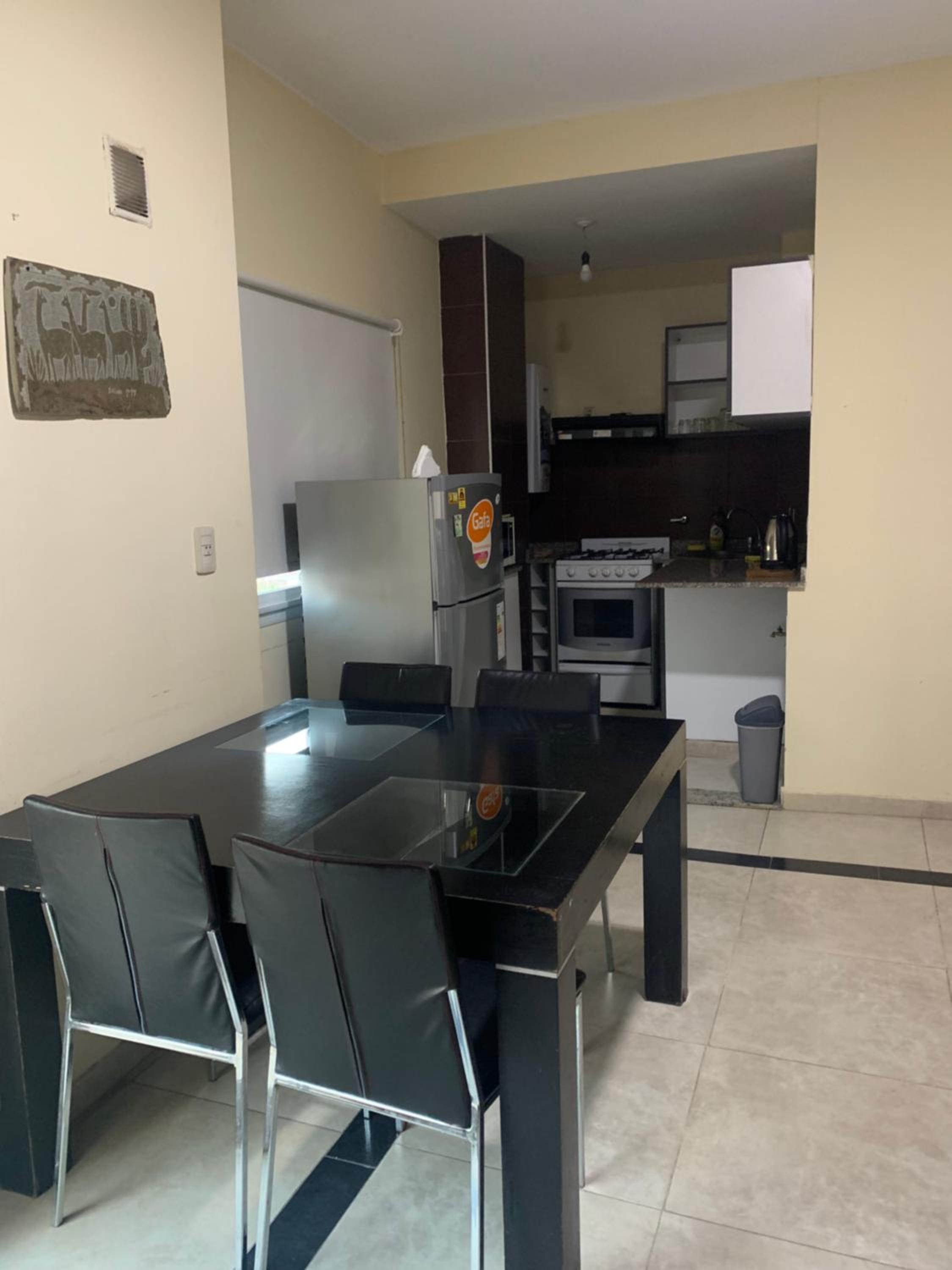 Departamento