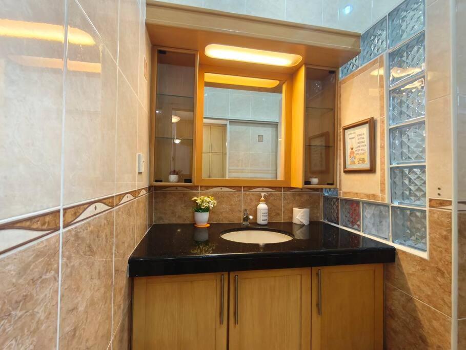 4 rooms 3 baths Semi D Batu Ferringi Town photo 4