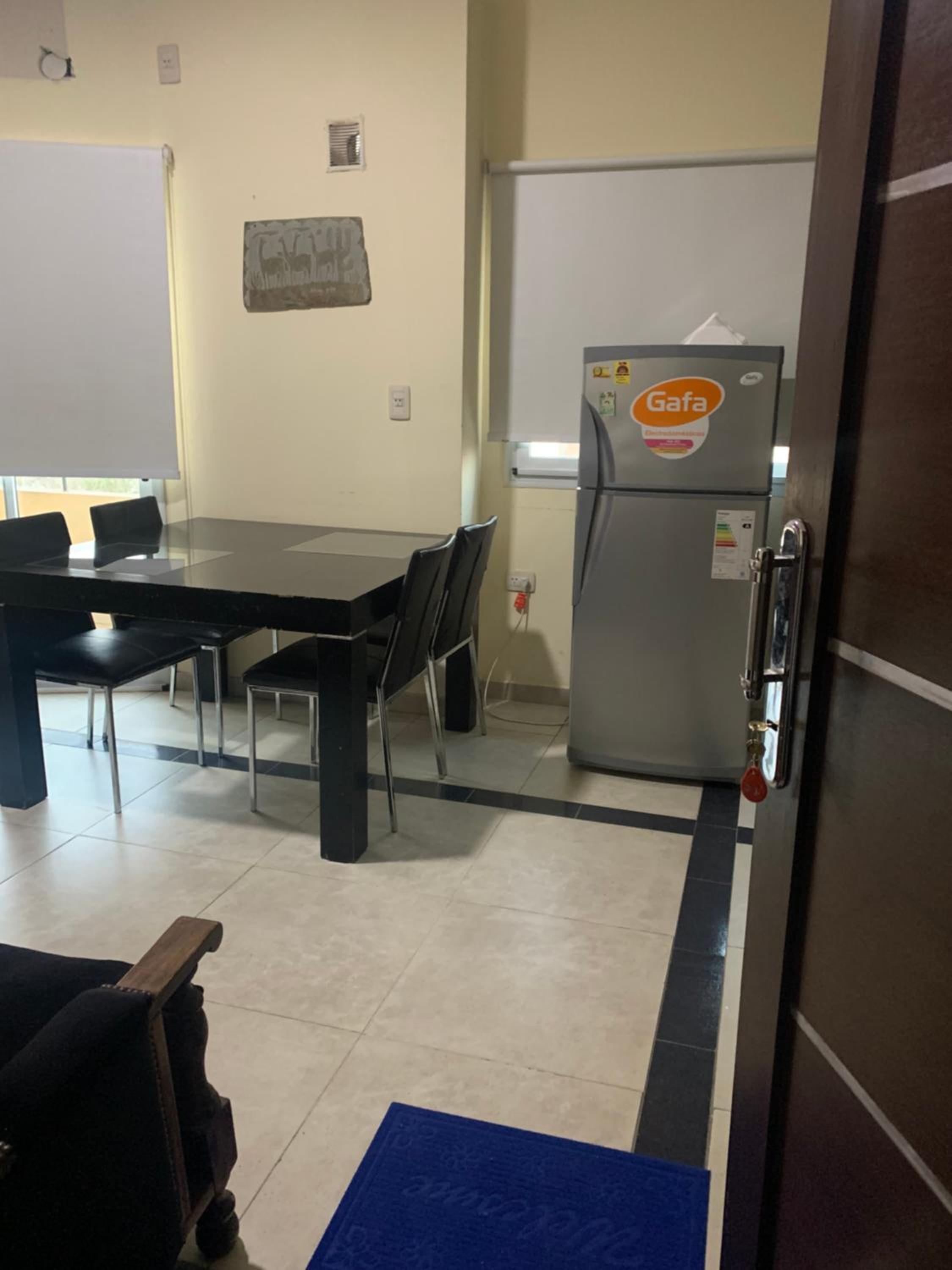 Departamento