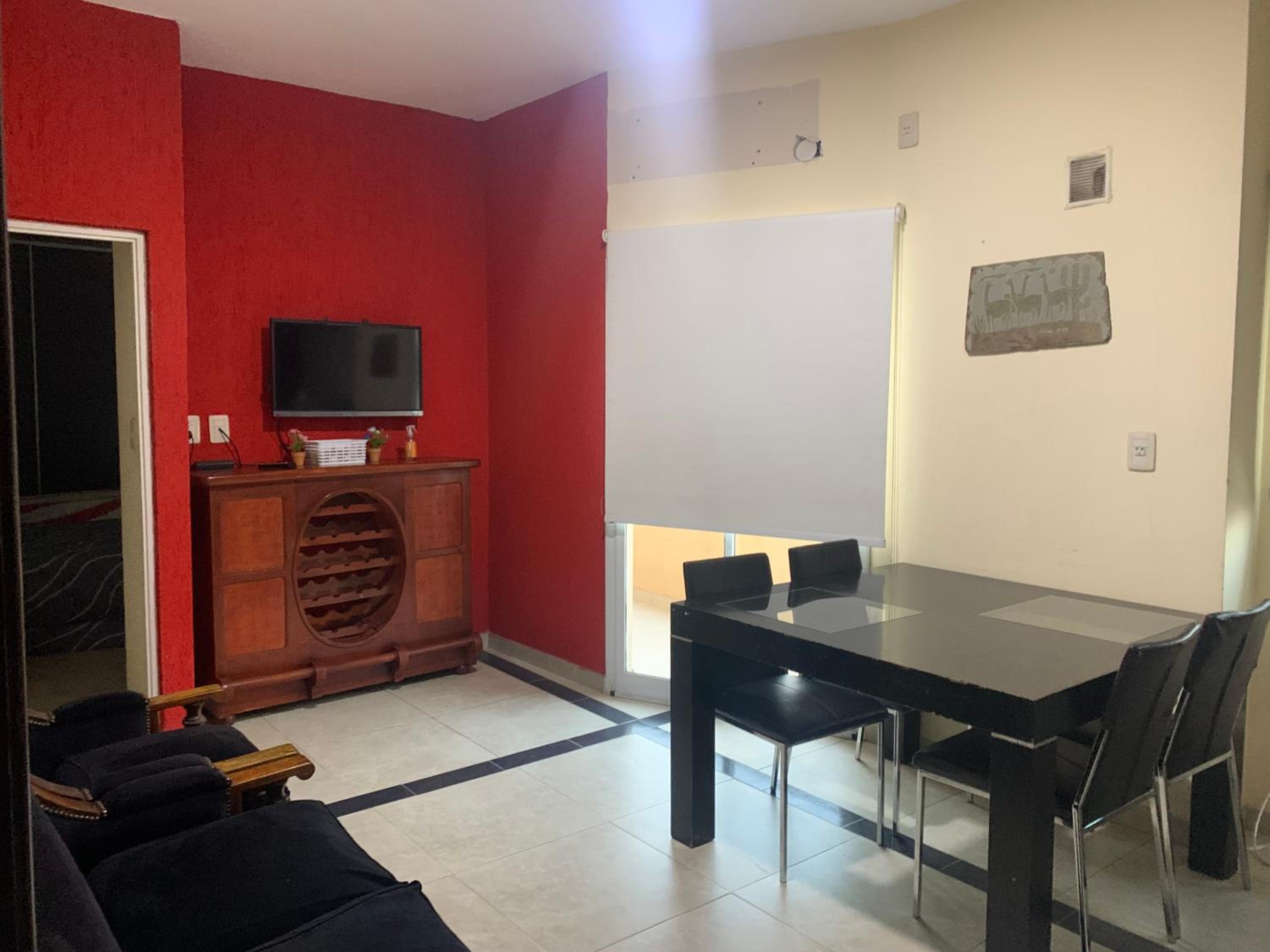 Departamento