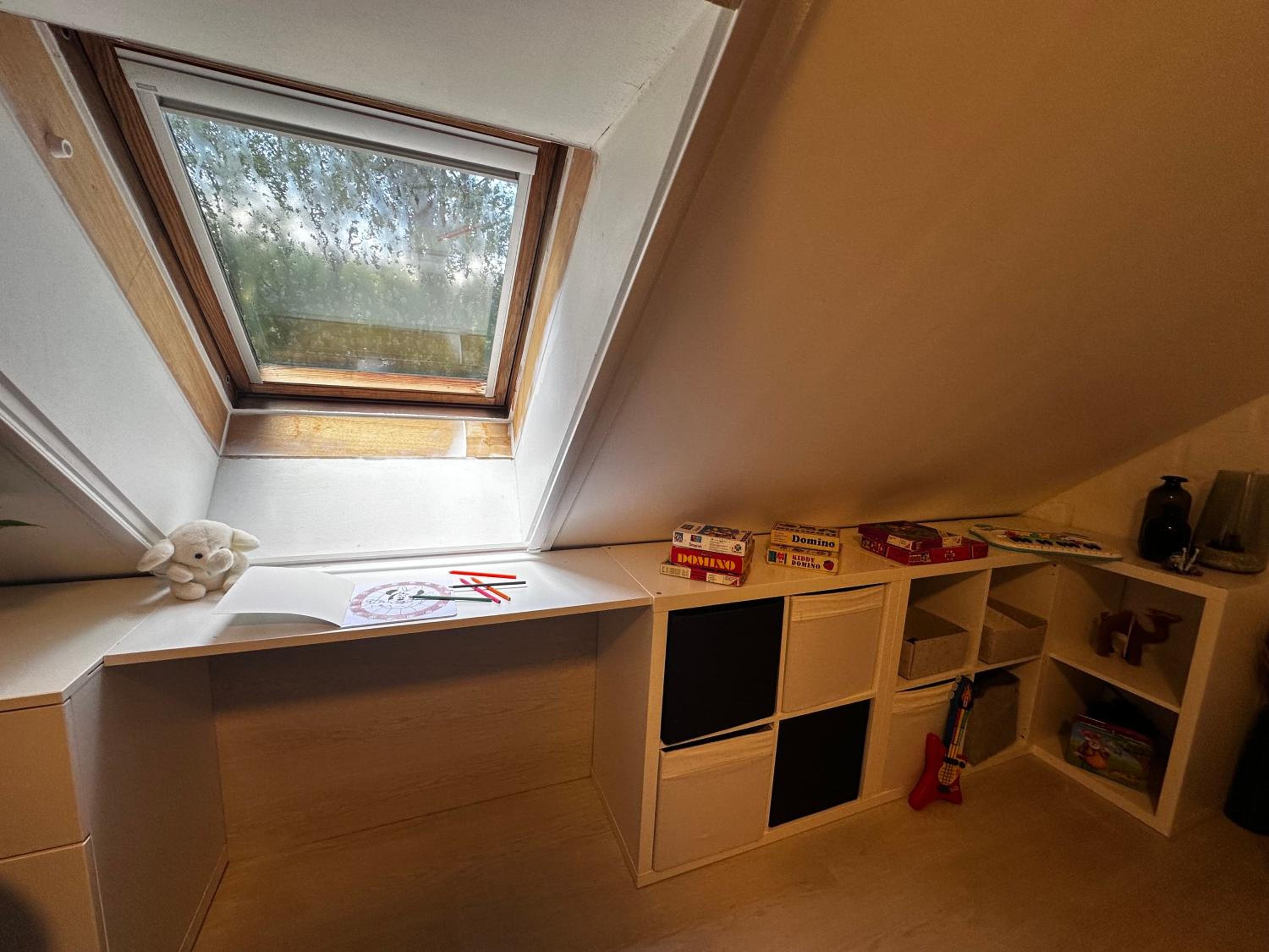 Chalet near Heated Pool, Steps to Trails