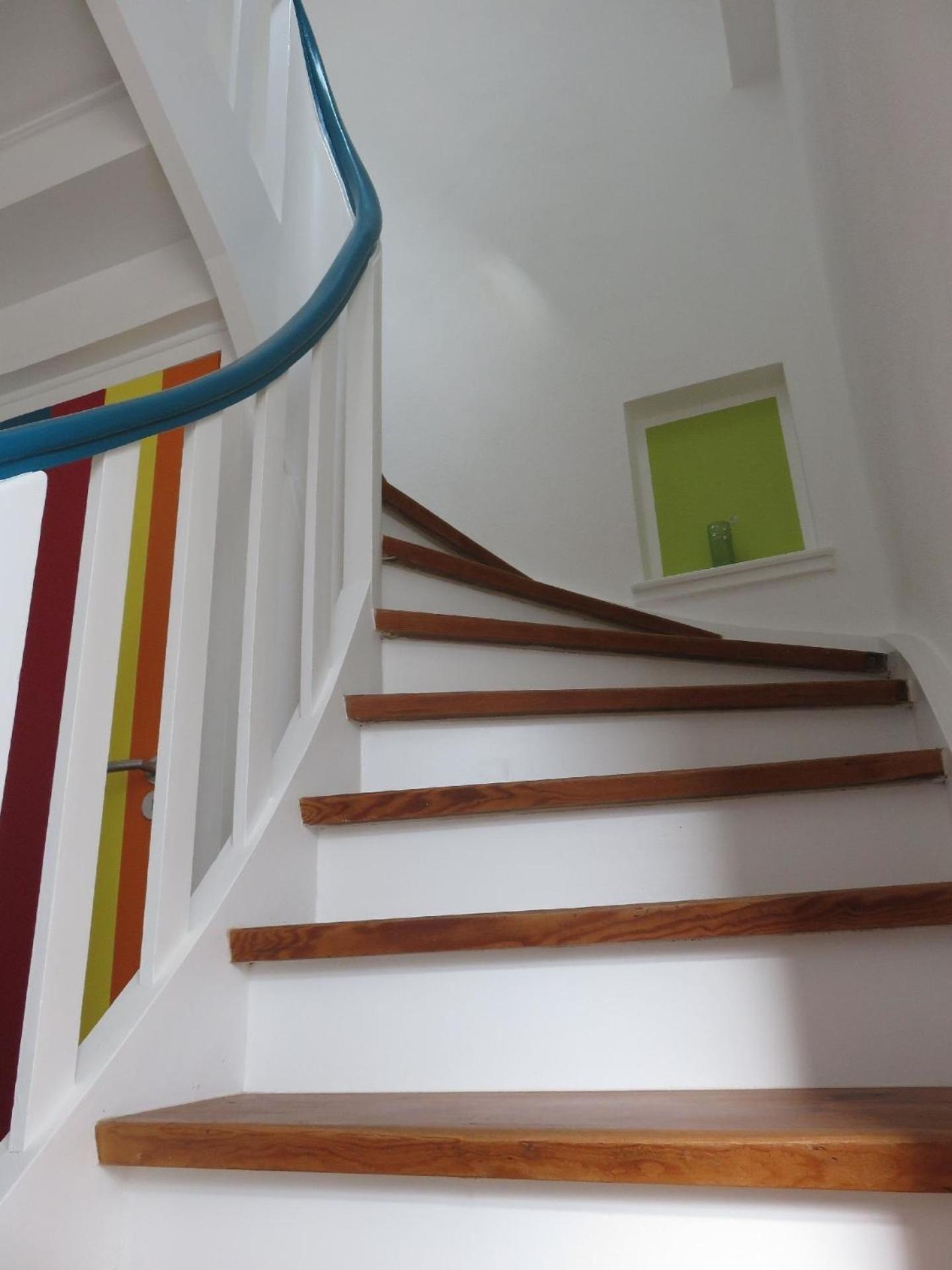 Ferienhaus Trifels
