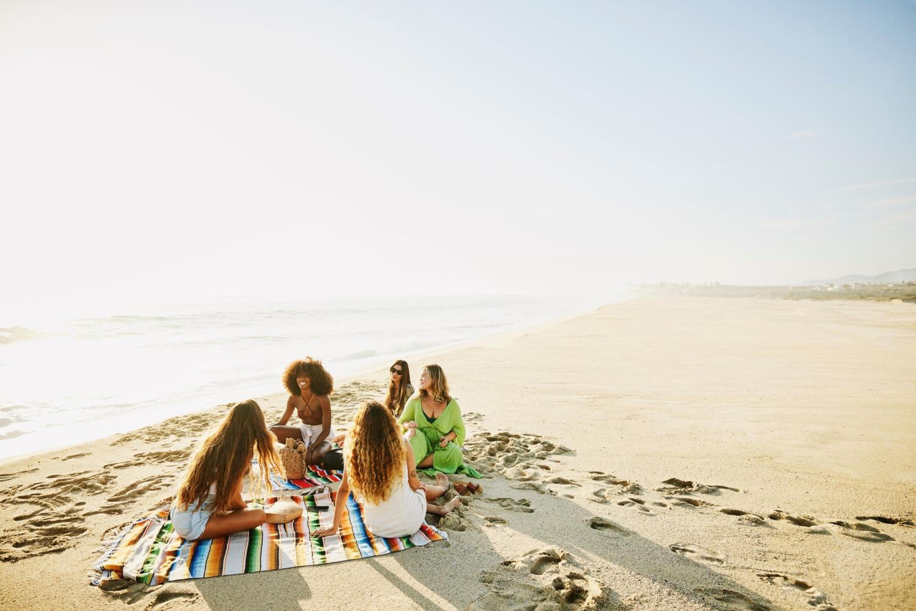 Orange County/Anaheim Vacations - Irvine Marriott - Property Image 53