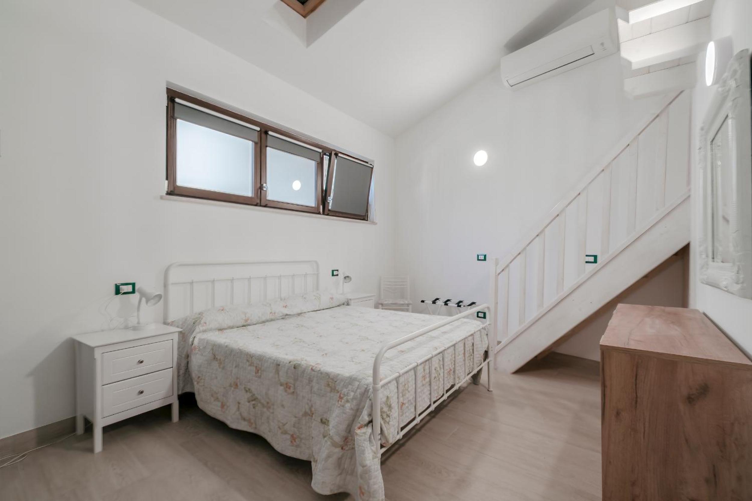 Casa Vacanze Le Tortore Desenzano