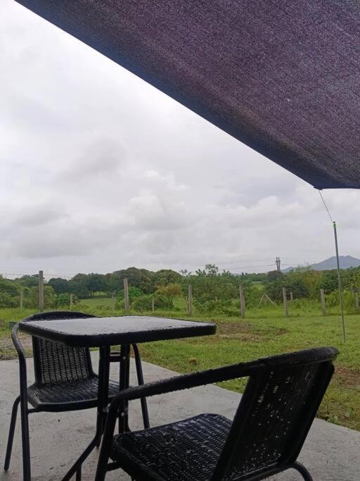 The Guilloud Residence view 3