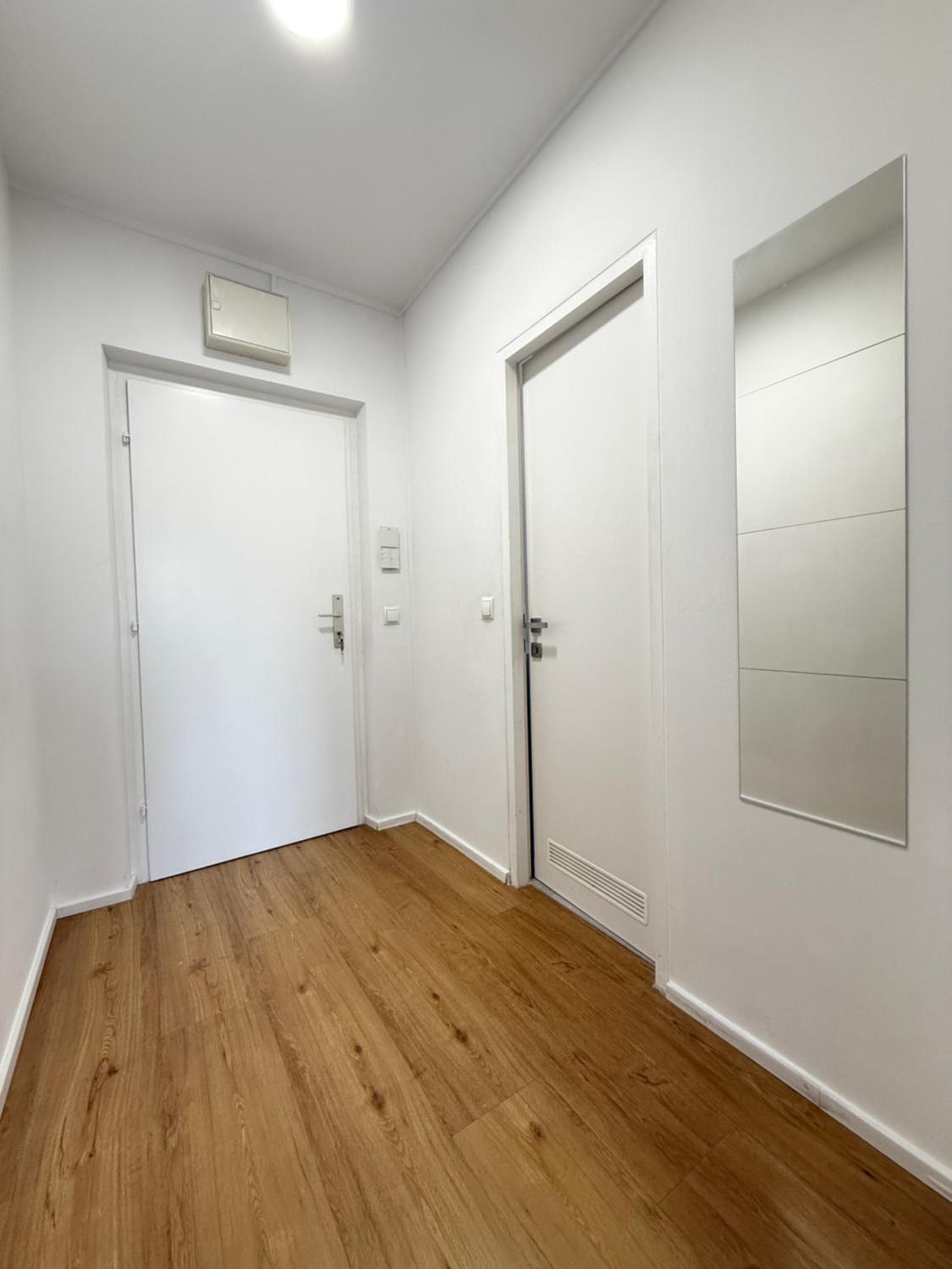 Urban Stays Apartments Vienna