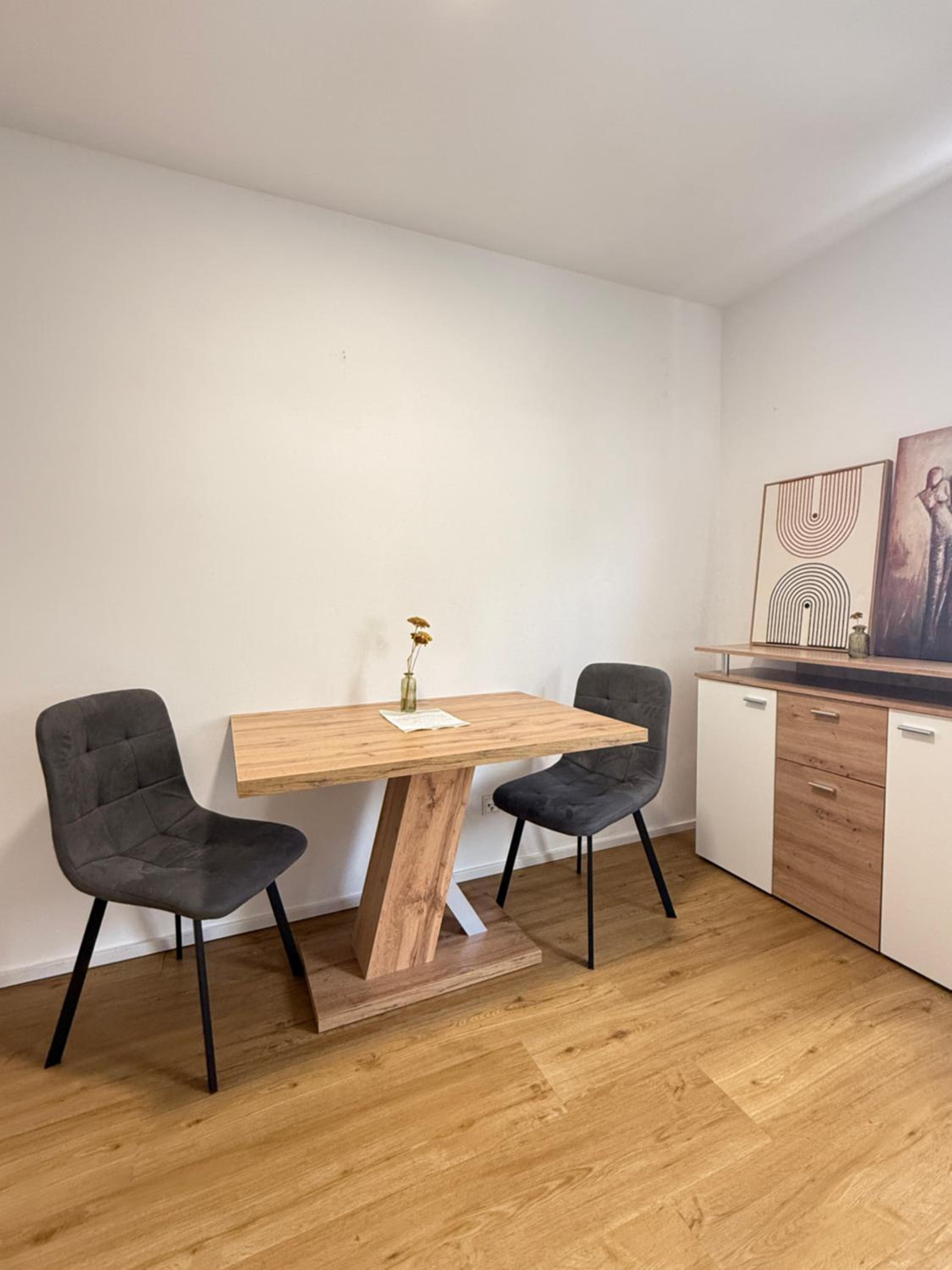Urban Stays Apartments Vienna