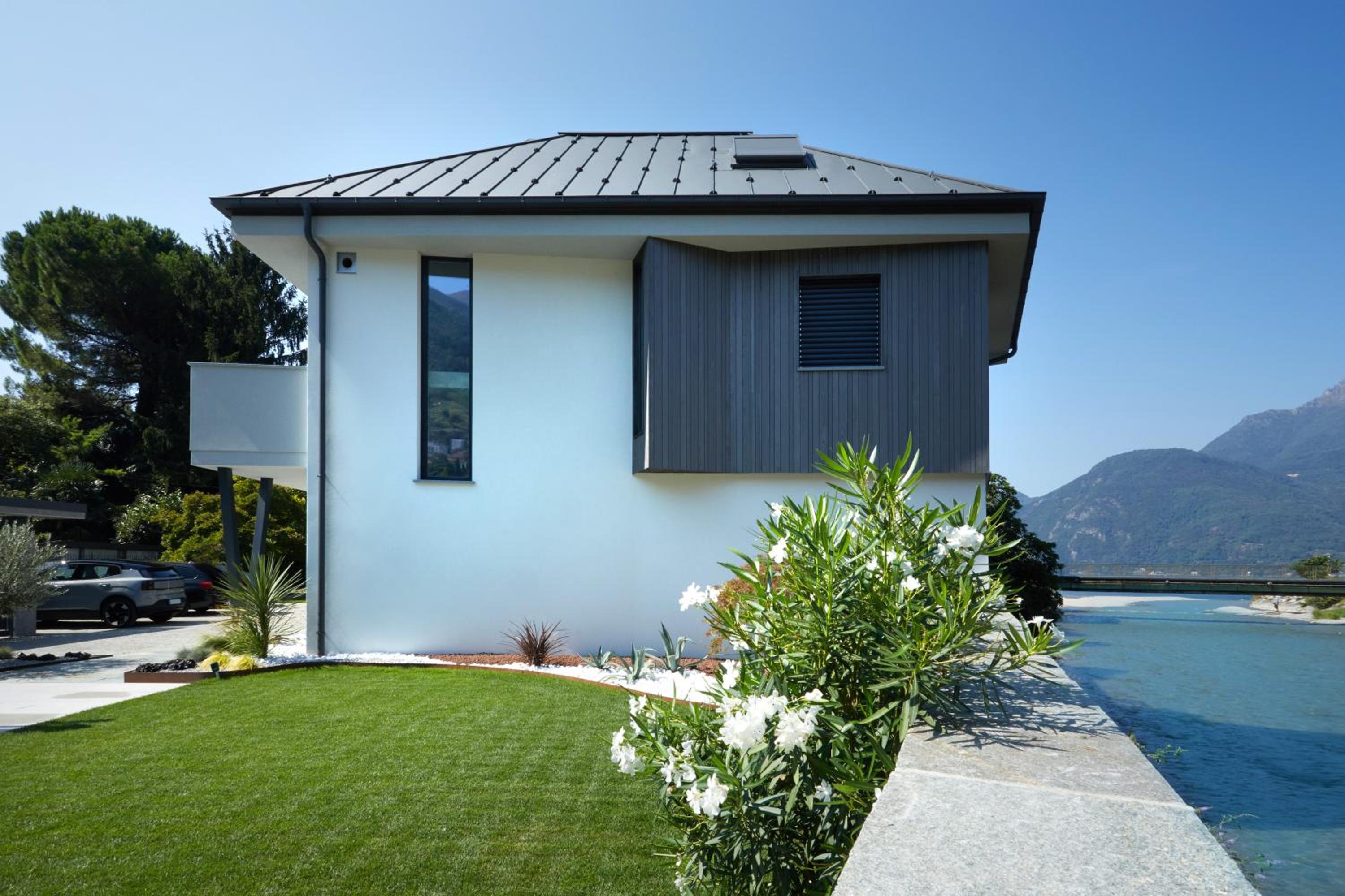 Photo 47