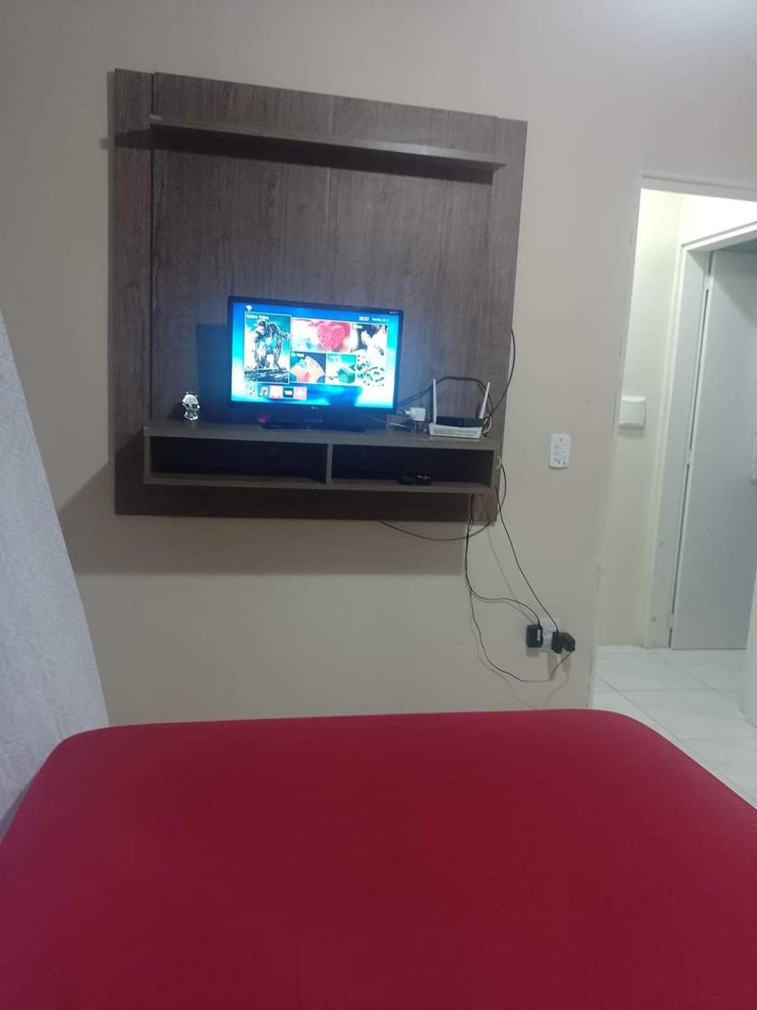 Sobrado da Jana
