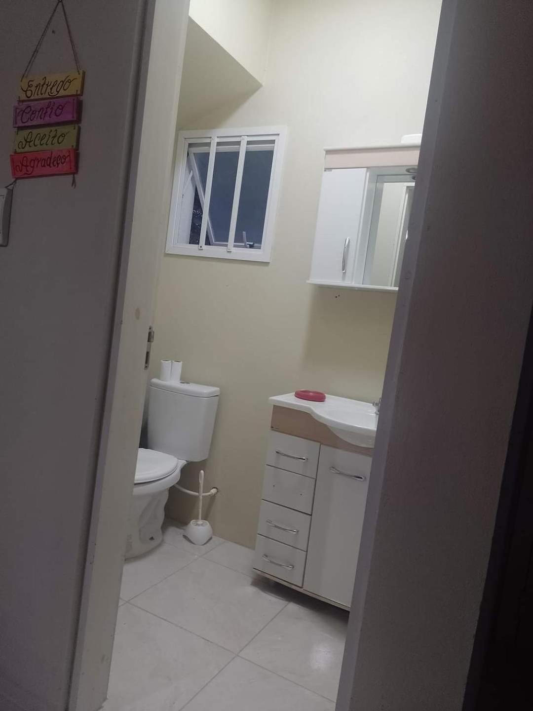 Sobrado da Jana