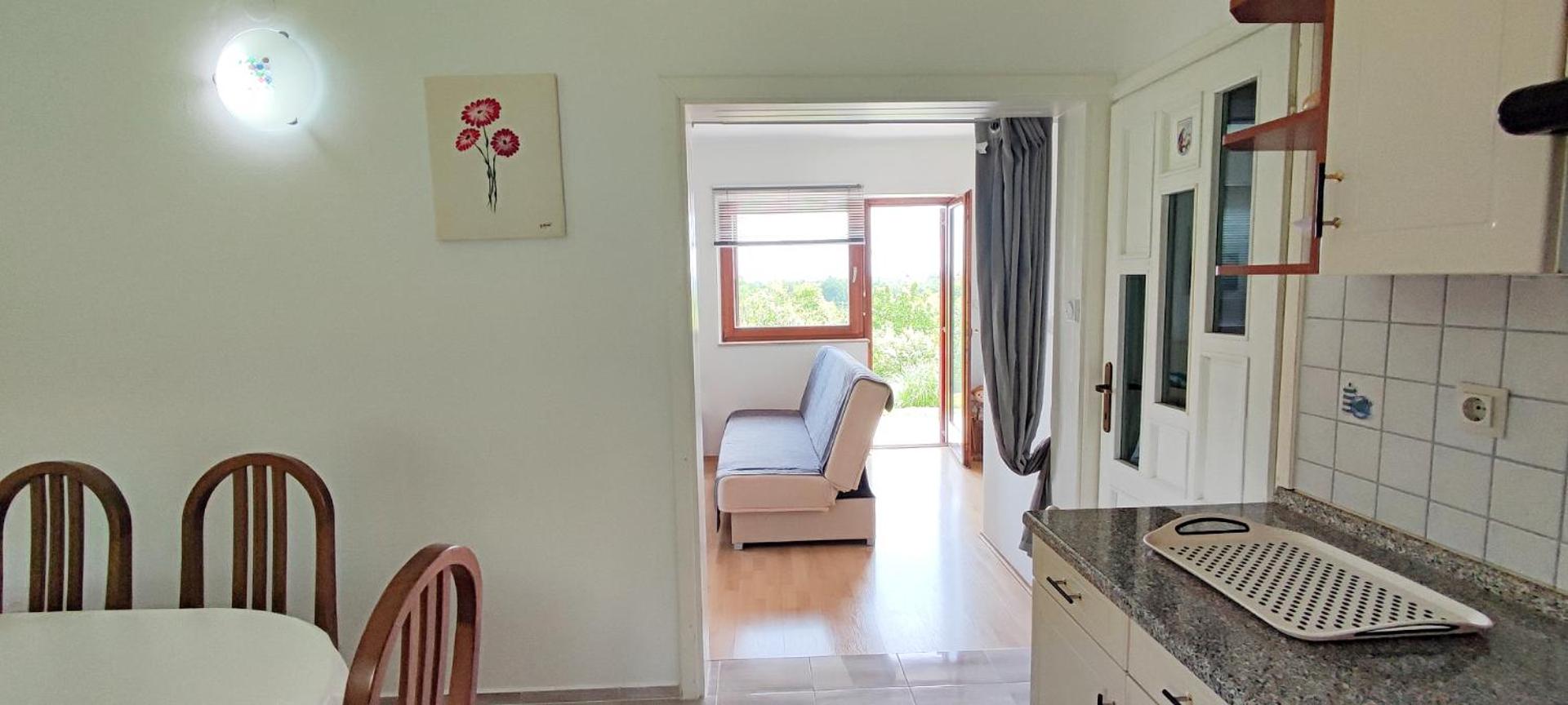 Guest House Kolić
