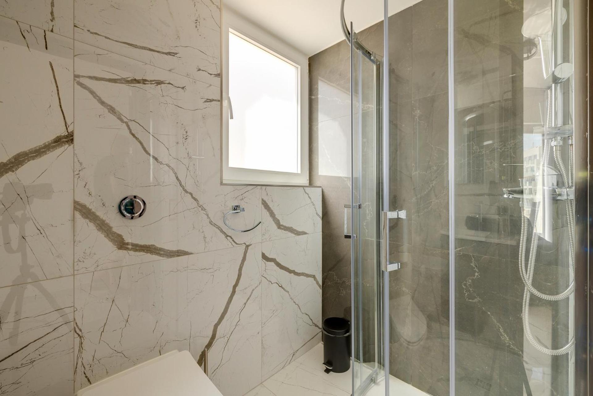Chic Apartment Stays by Buena Vista view 2