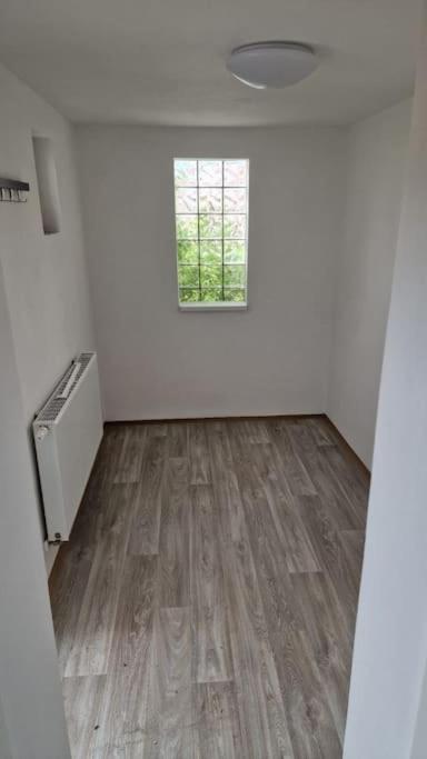 Máš celý dům s 5 ložnicemi až pro 14 hostů