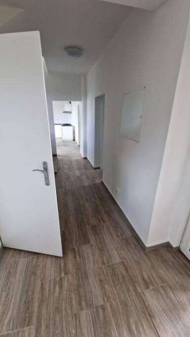 Máš celý dům s 5 ložnicemi až pro 14 hostů