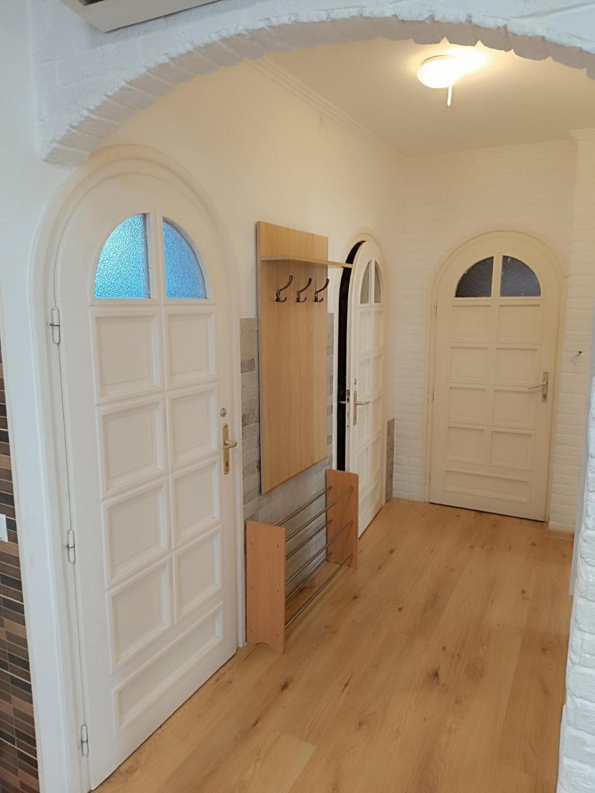 Euro Apartman