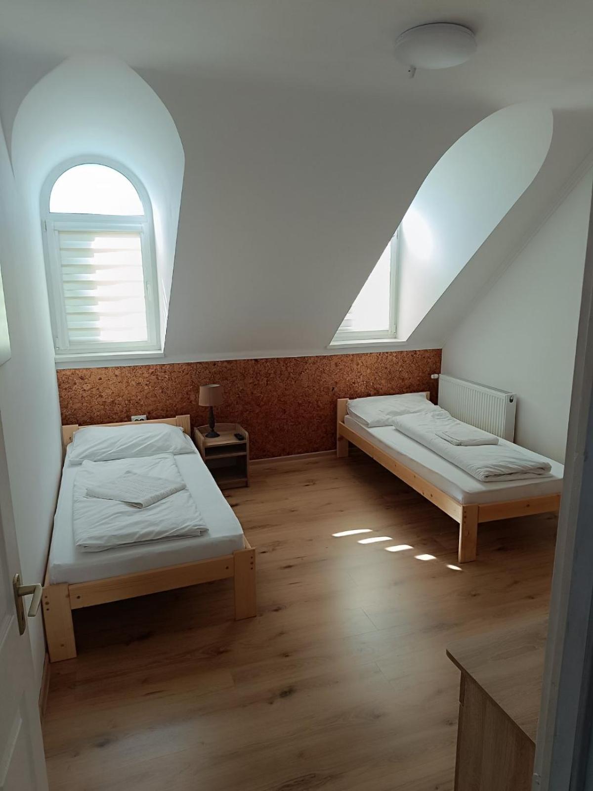 Euro Apartman