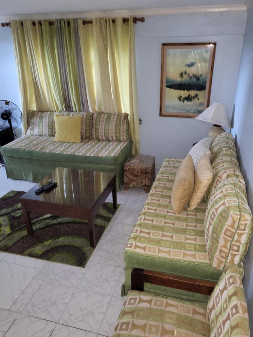 Peaceful Ambiance Awaits at Turtle beach Tower view 4