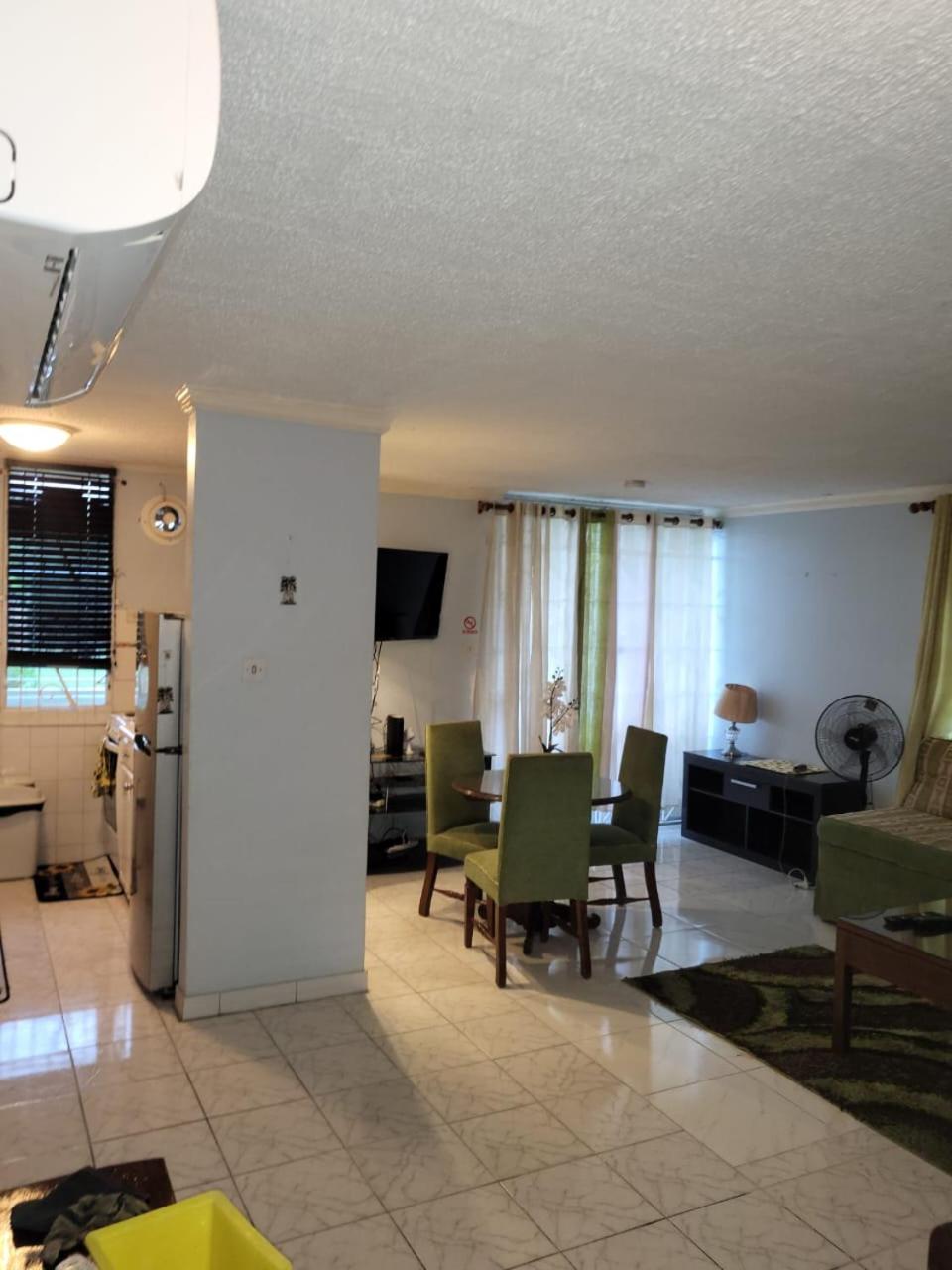 Peaceful Ambiance Awaits at Turtle beach Tower view 3