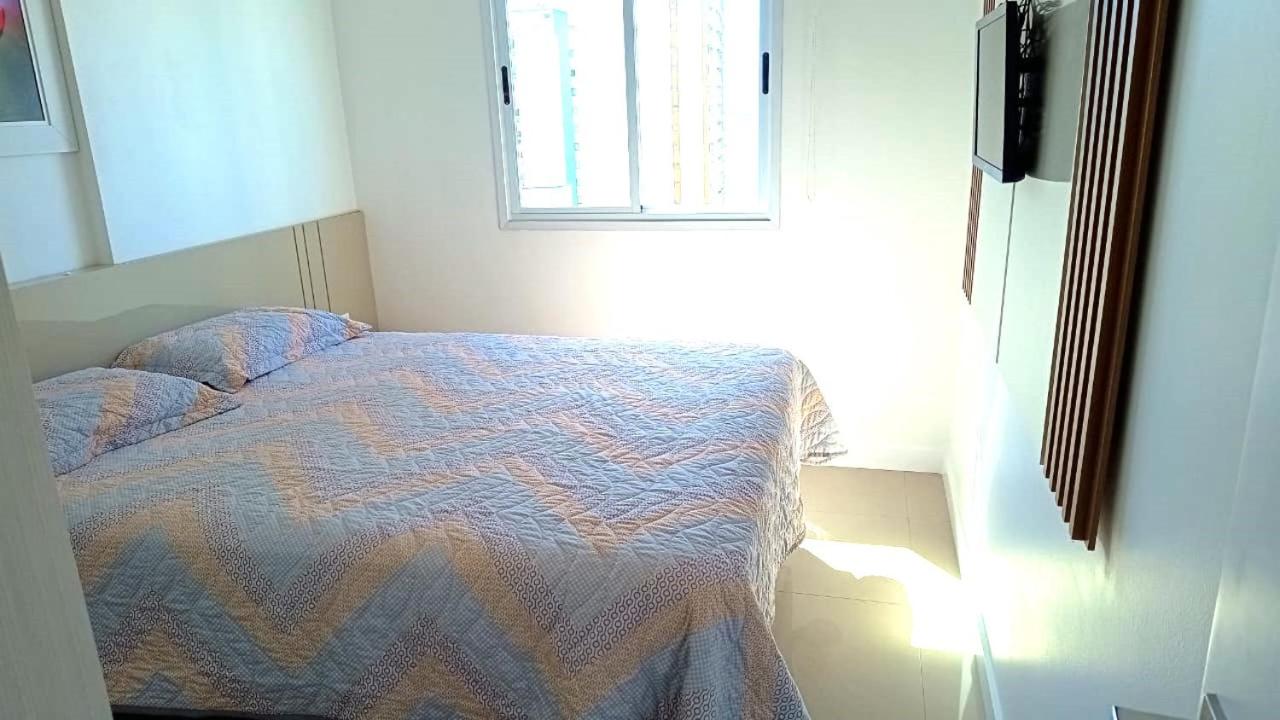 Apartamento praia Balneário Camboriú