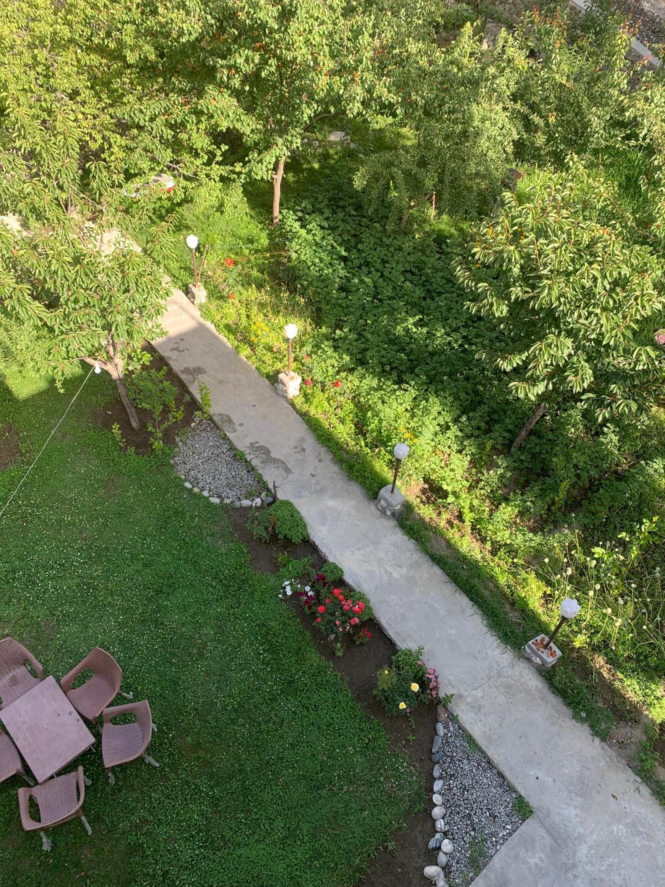 Photo 15