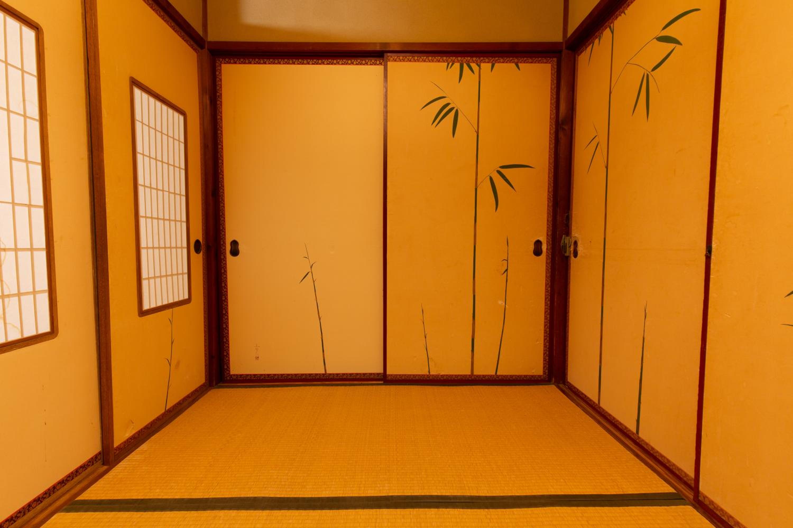 Senzairou