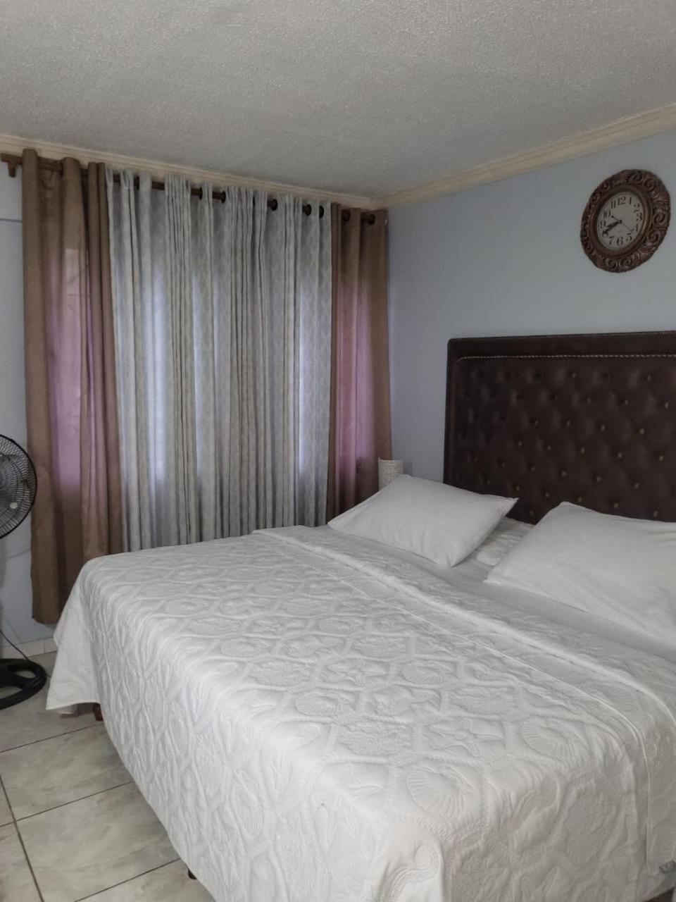 Peaceful Ambiance Awaits at Turtle beach Tower view 2