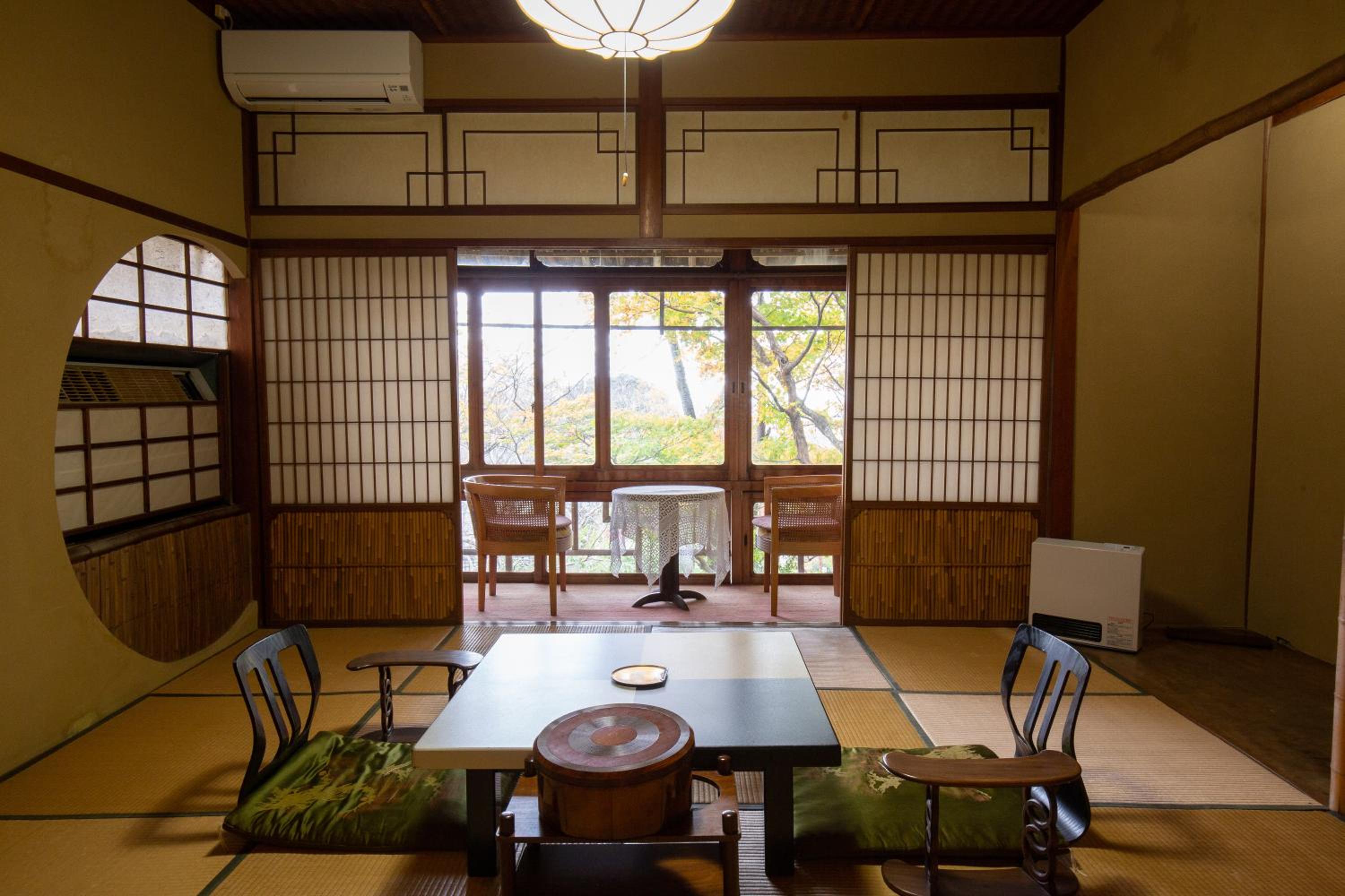 Senzairou