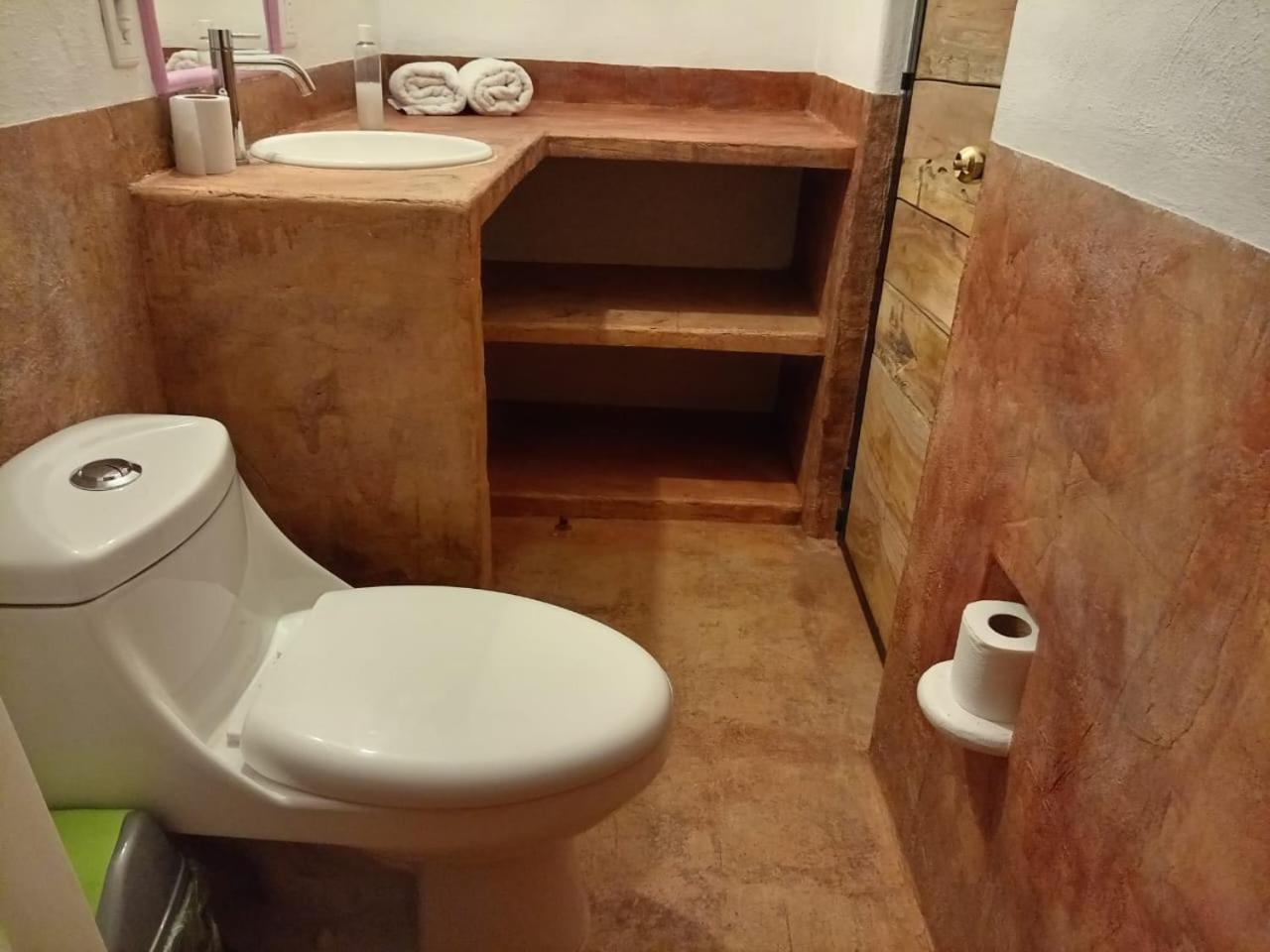 Photo 21