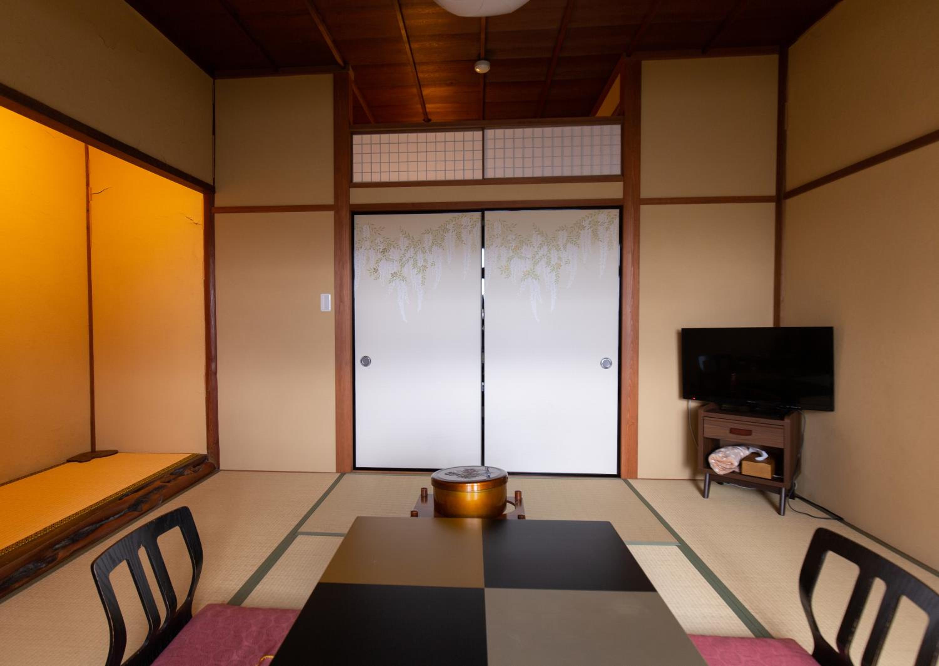 Senzairou