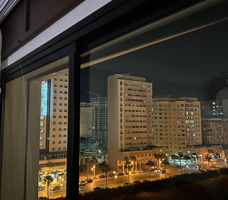Your perfect cosy apartment view 4